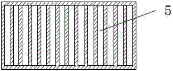 Vehicle-mounted intelligent temperature control system