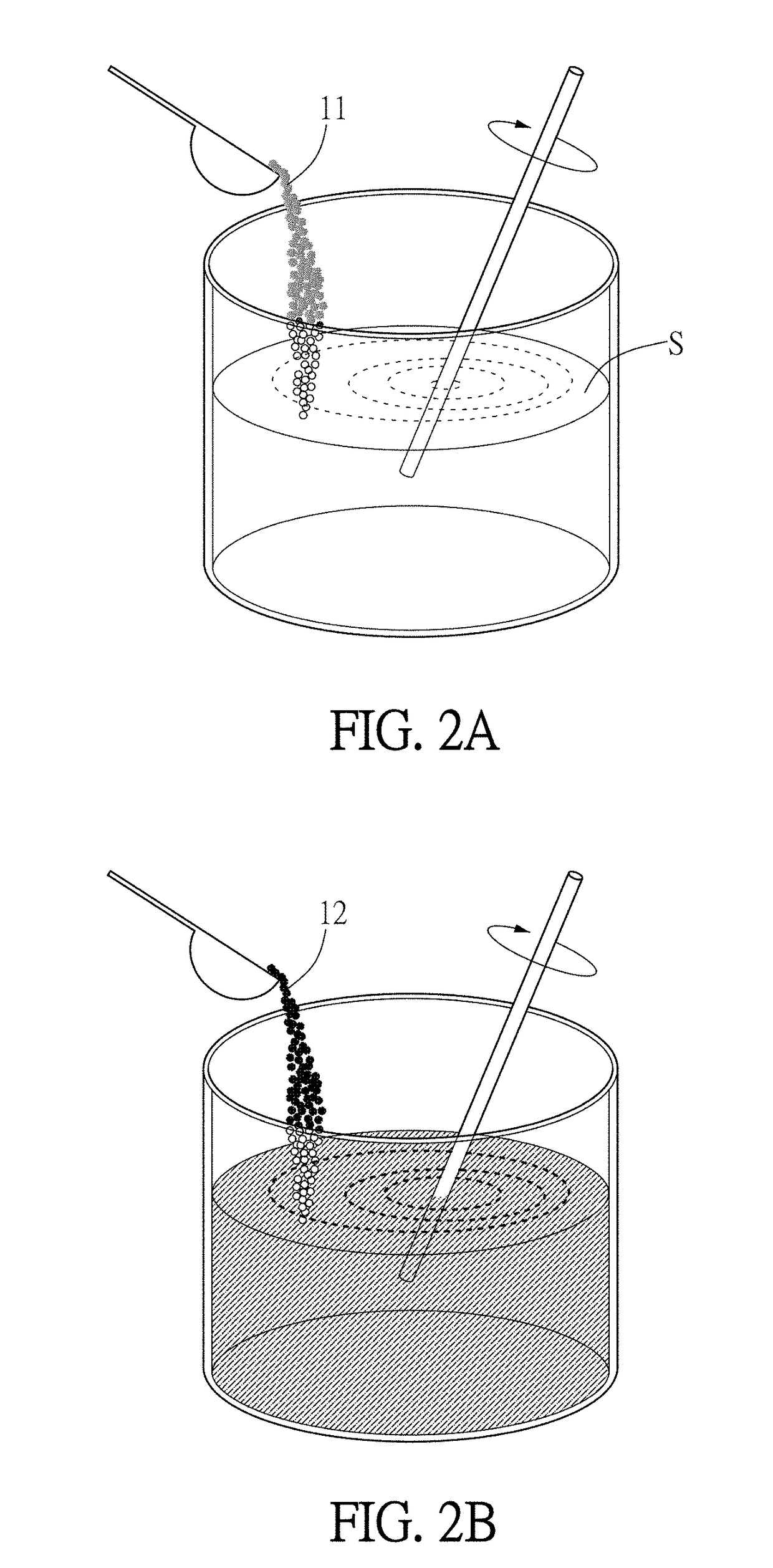 Graphene sheet combining graphite flake structure and its manufacturing method, and slurry for manufacturing the same