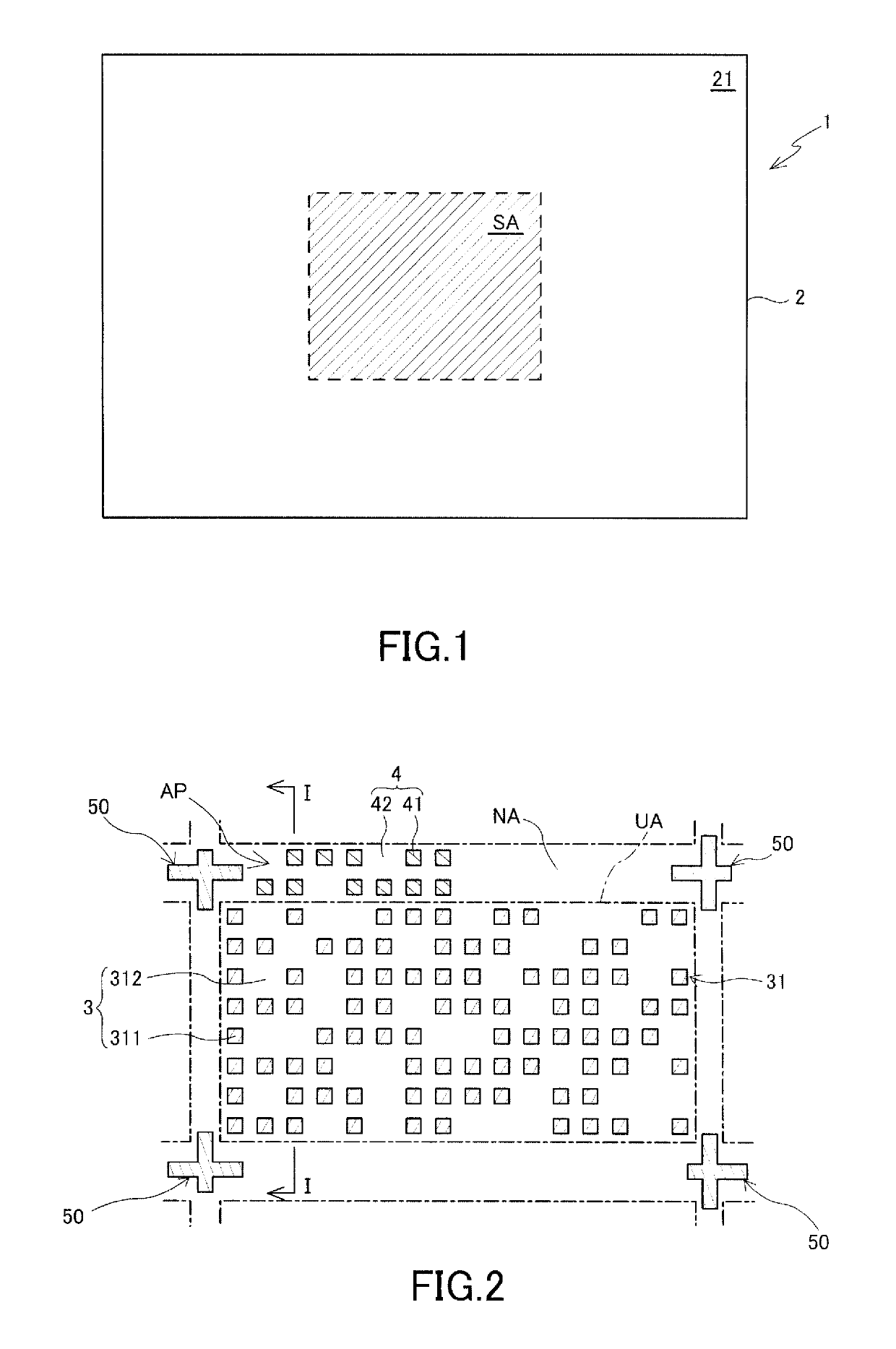 Data storage medium and manufacturing method thereof, data storage medium, data read out apparatus and data read out method