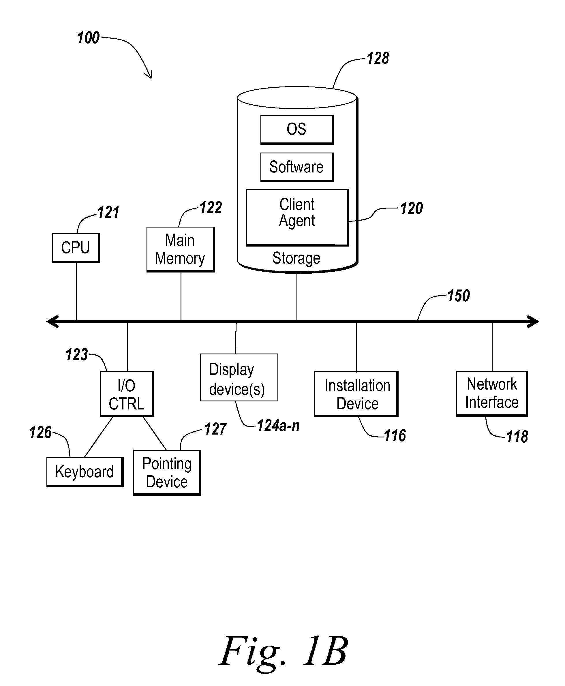 Methods and systems for dynamic generation of filters using a graphical user interface