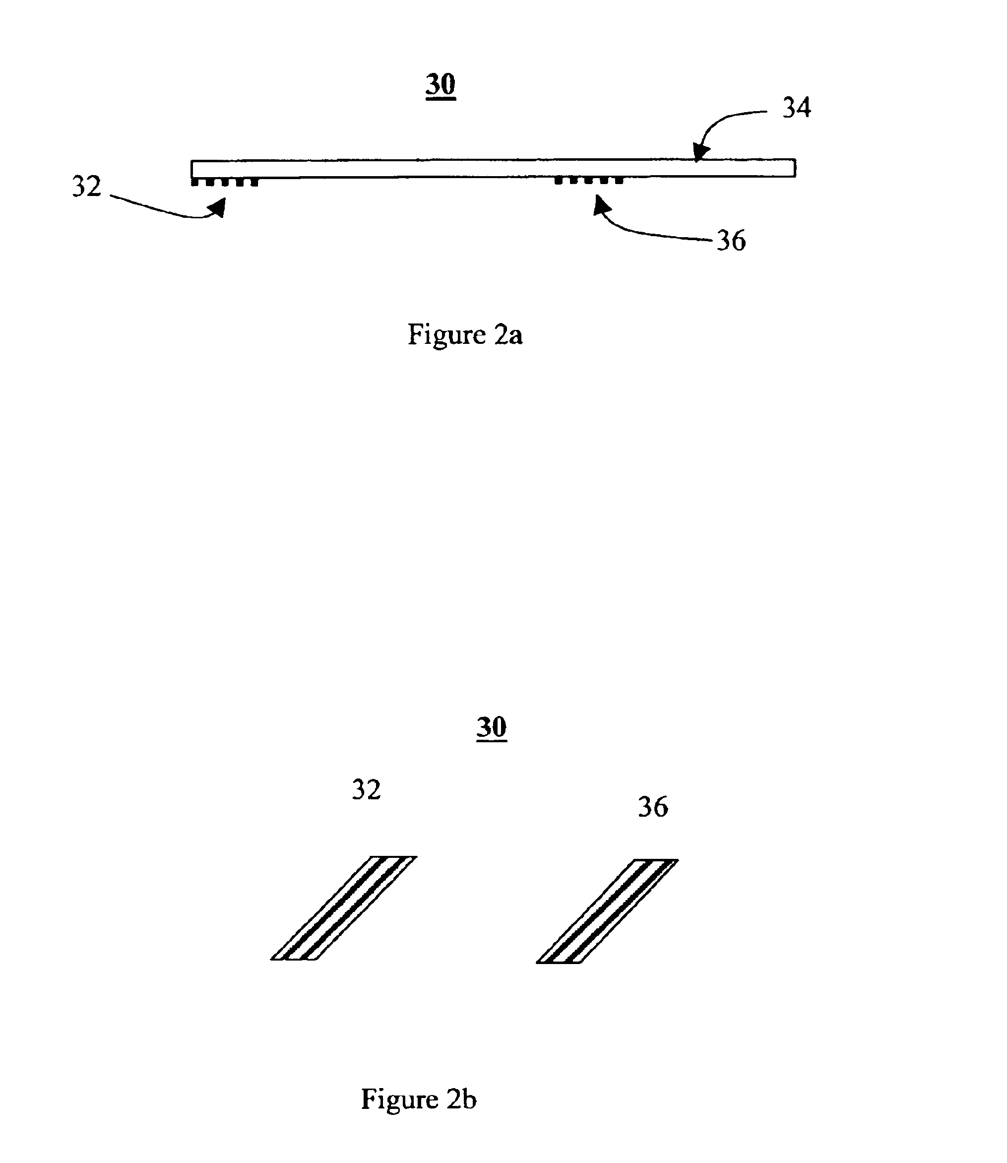 Optical device having a wide field-of-view for multicolor images