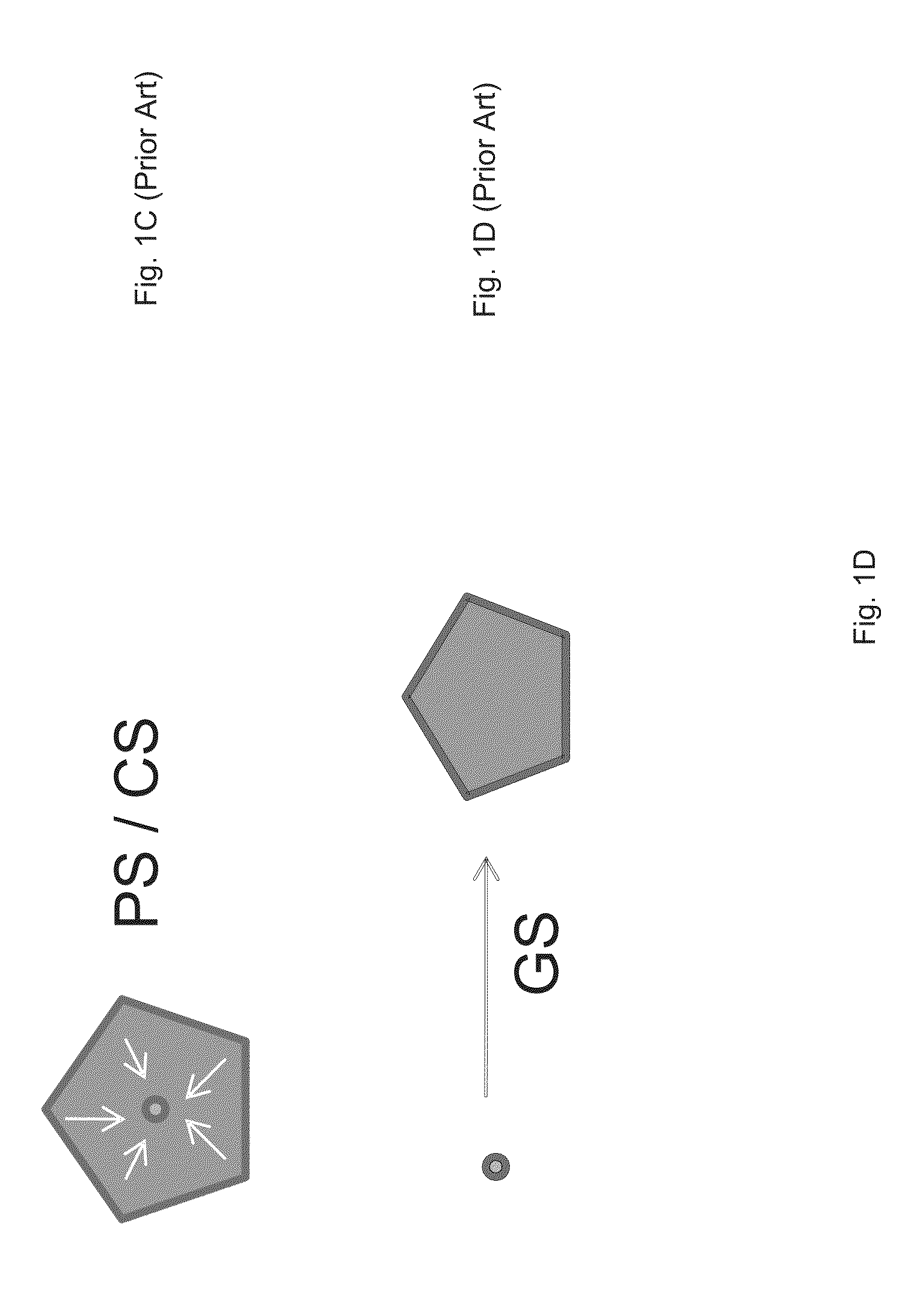 Method and system for rendering simulated depth-of-field visual effect