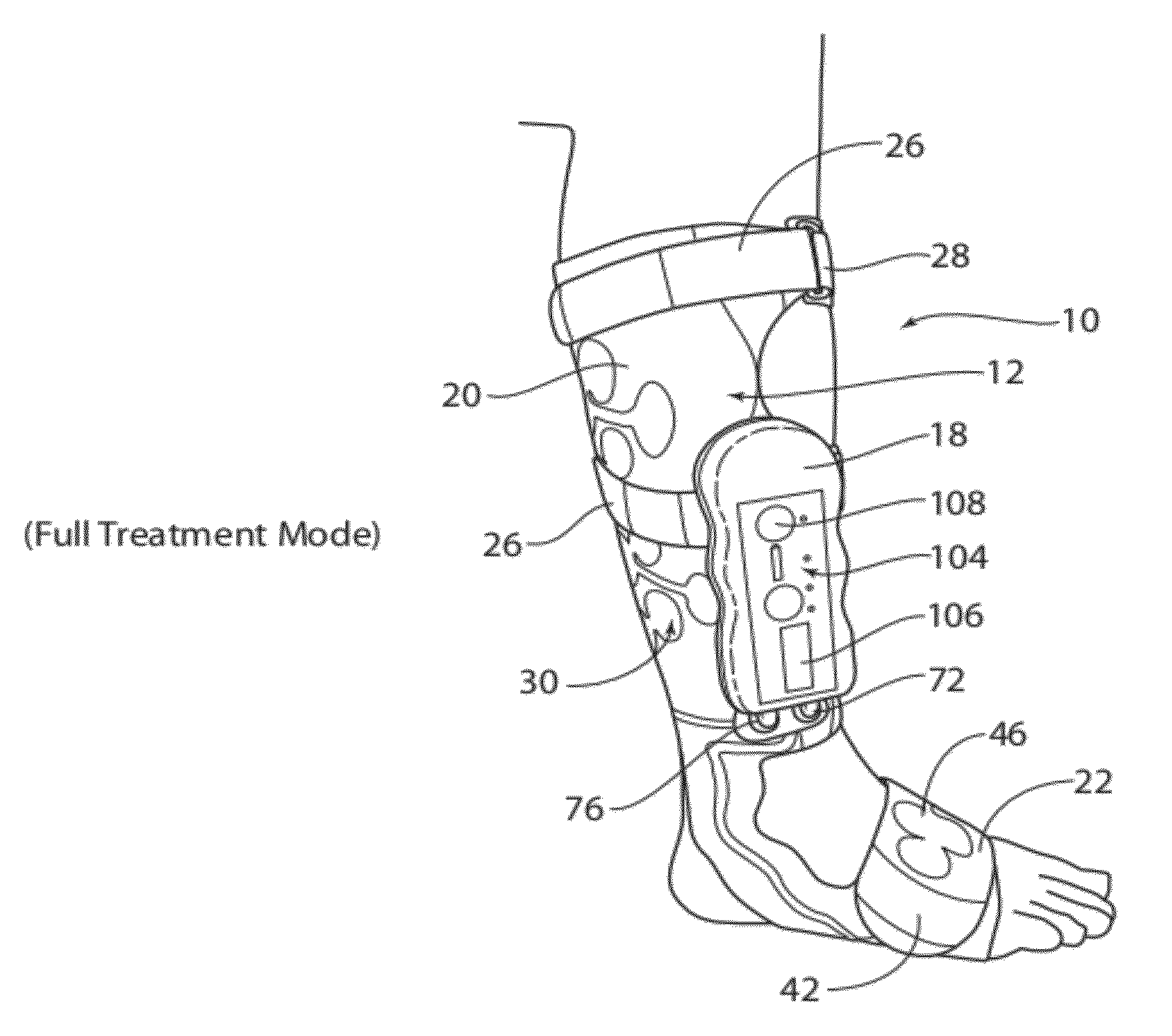 Apparatus, systems, and methods for augmenting the flow of fluid within body vessels