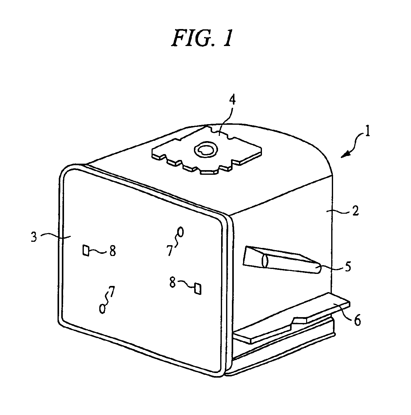 Method of purging wafer receiving jig, wafer transfer device, and method of manufacturing semiconductor device