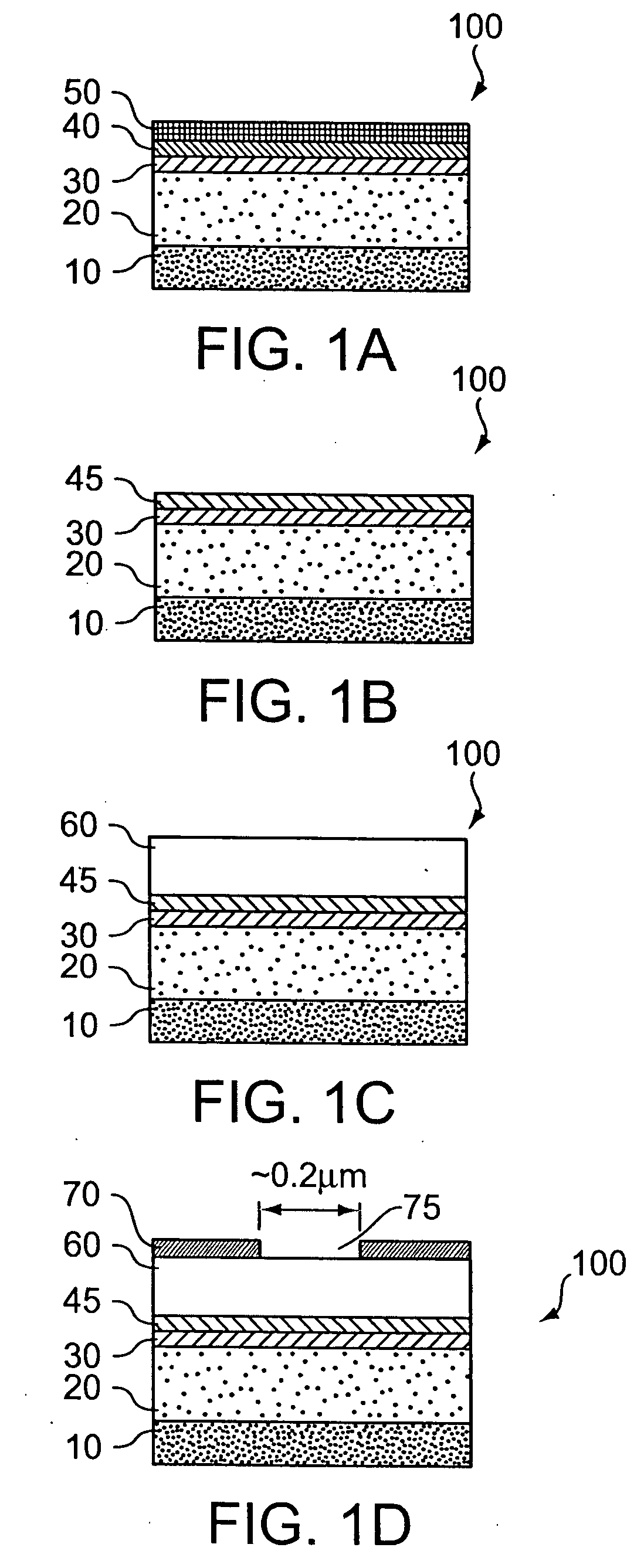 Method of manufacturing semiconductor device having thin film SOI structure