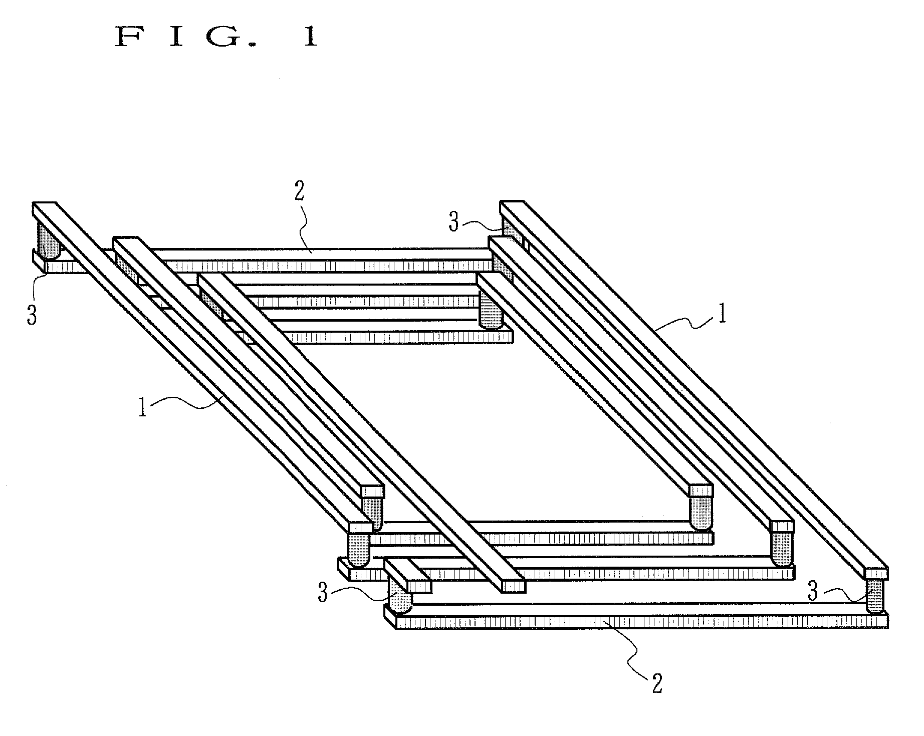 Inductor element, integrated circuit device, and three-dimensional circuit device
