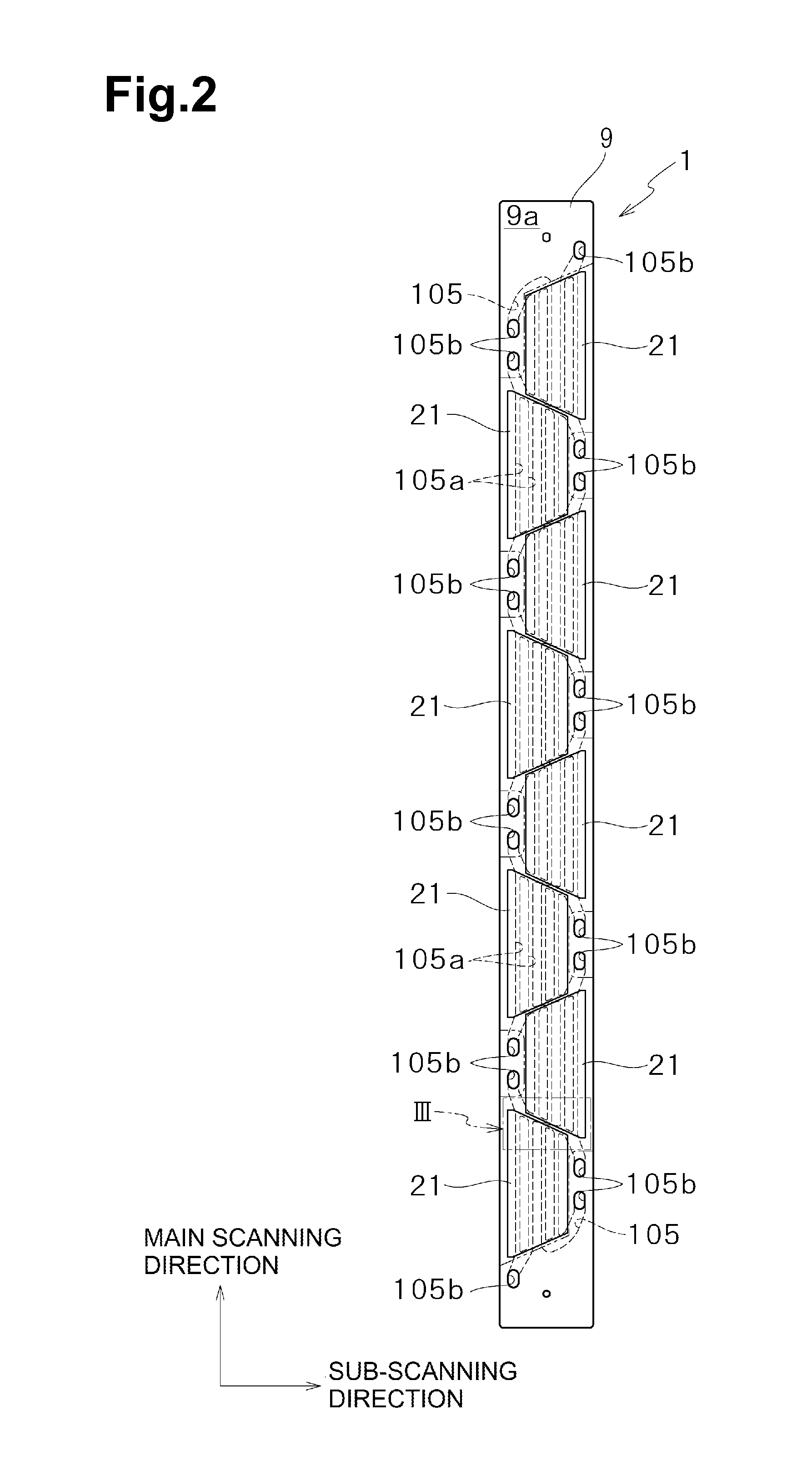 Liquid Ejection Apparatus, Control Method for the Same, and Computer-Readable Storage Medium