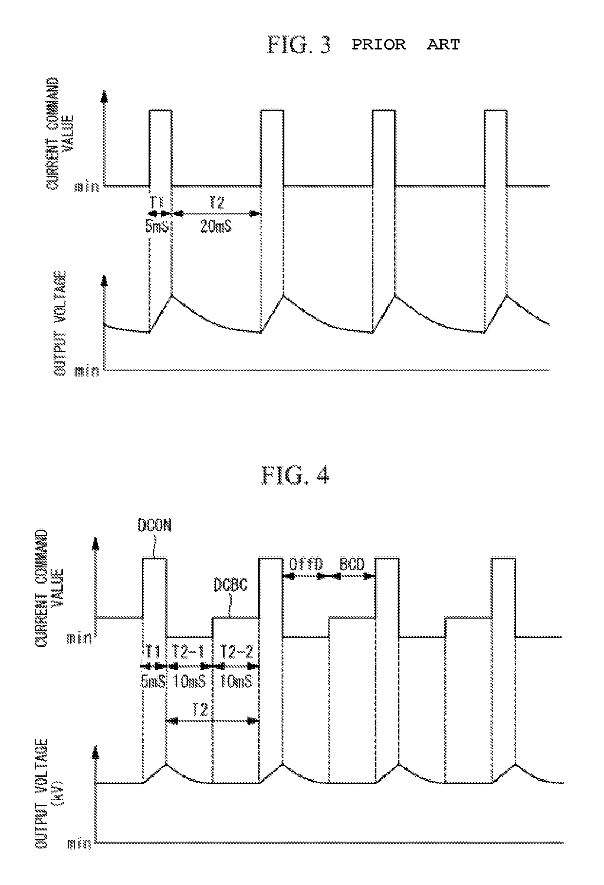 Electrostatic precipitator, charge control program for electrostatic precipitator, and charge control method for electrostatic precipitator