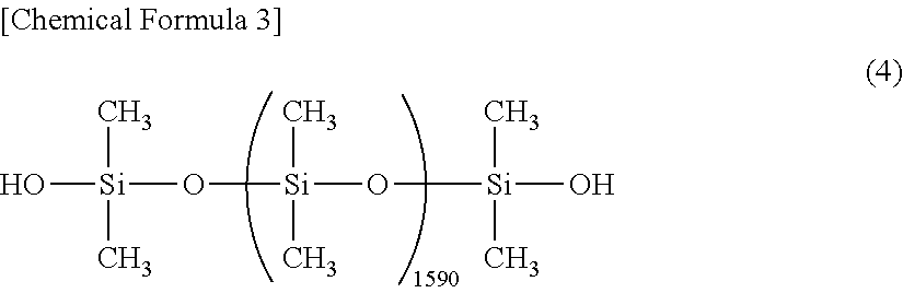 Heavy release additive for release sheet, polyorganosiloxane composition for release sheet, and release sheet