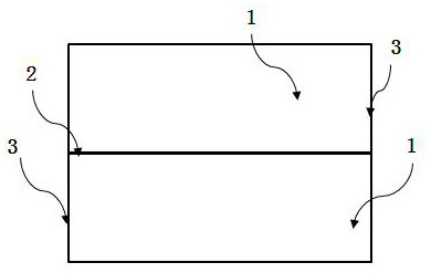 Outdoor activity non-inductive tracking photoelectric or photothermal system