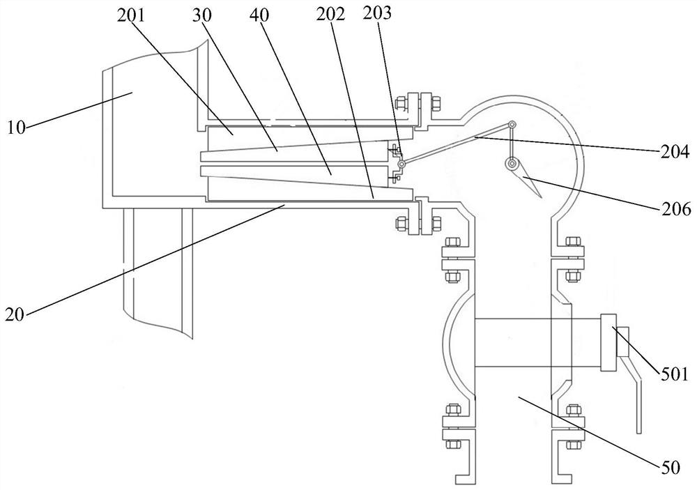 Drilling Fluid Testing Equipment