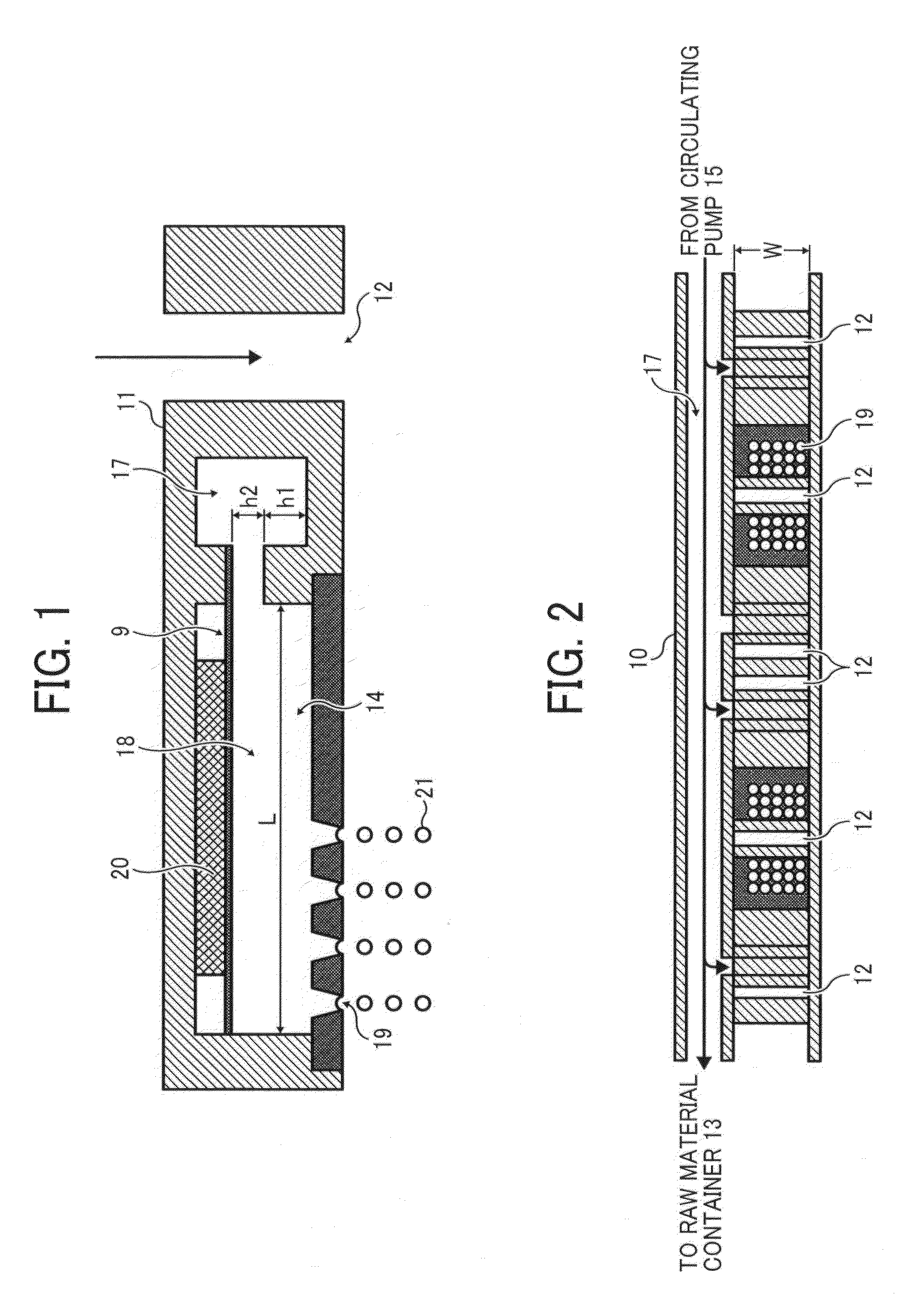Toner, development agent, and image forming apparatus