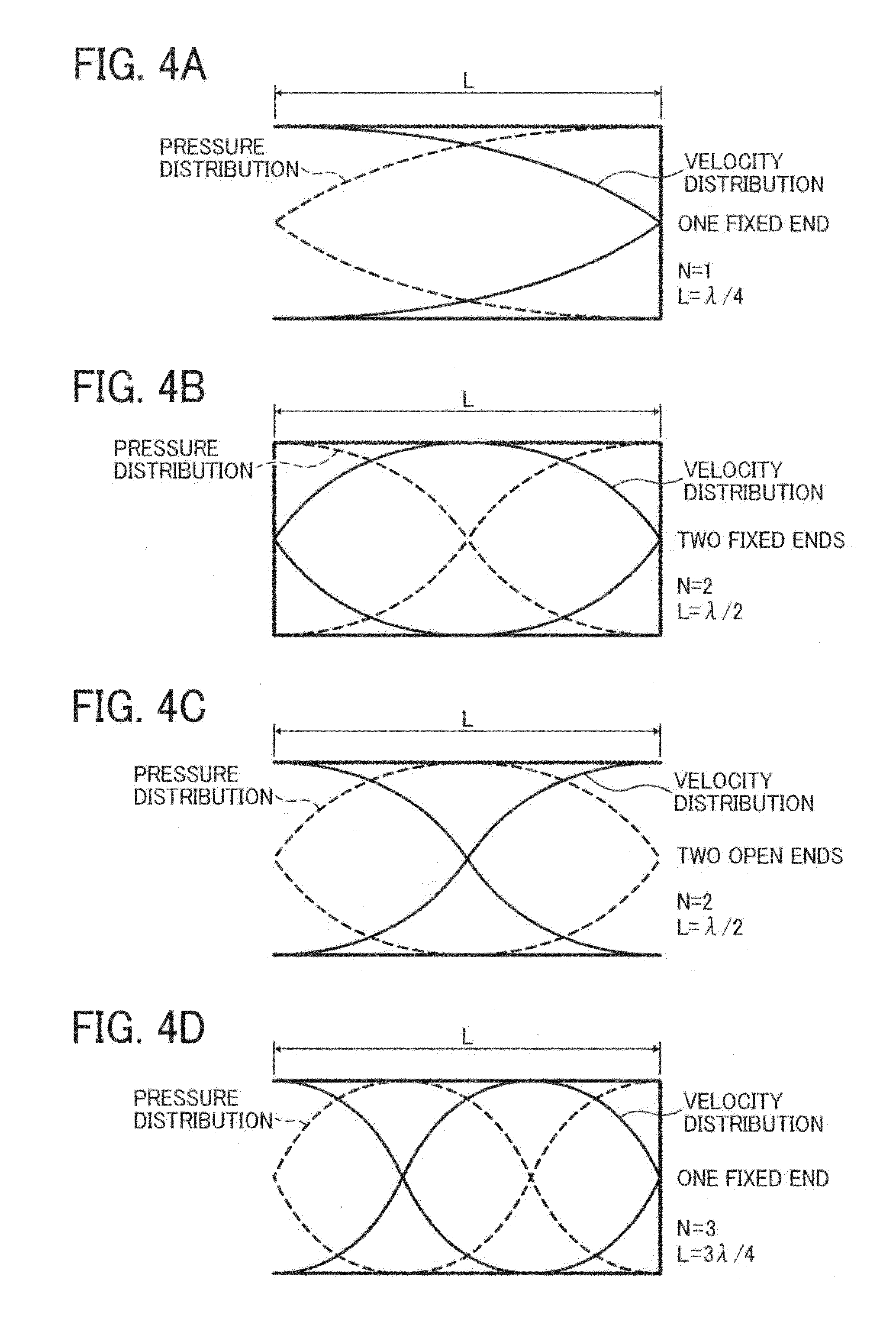 Toner, development agent, and image forming apparatus