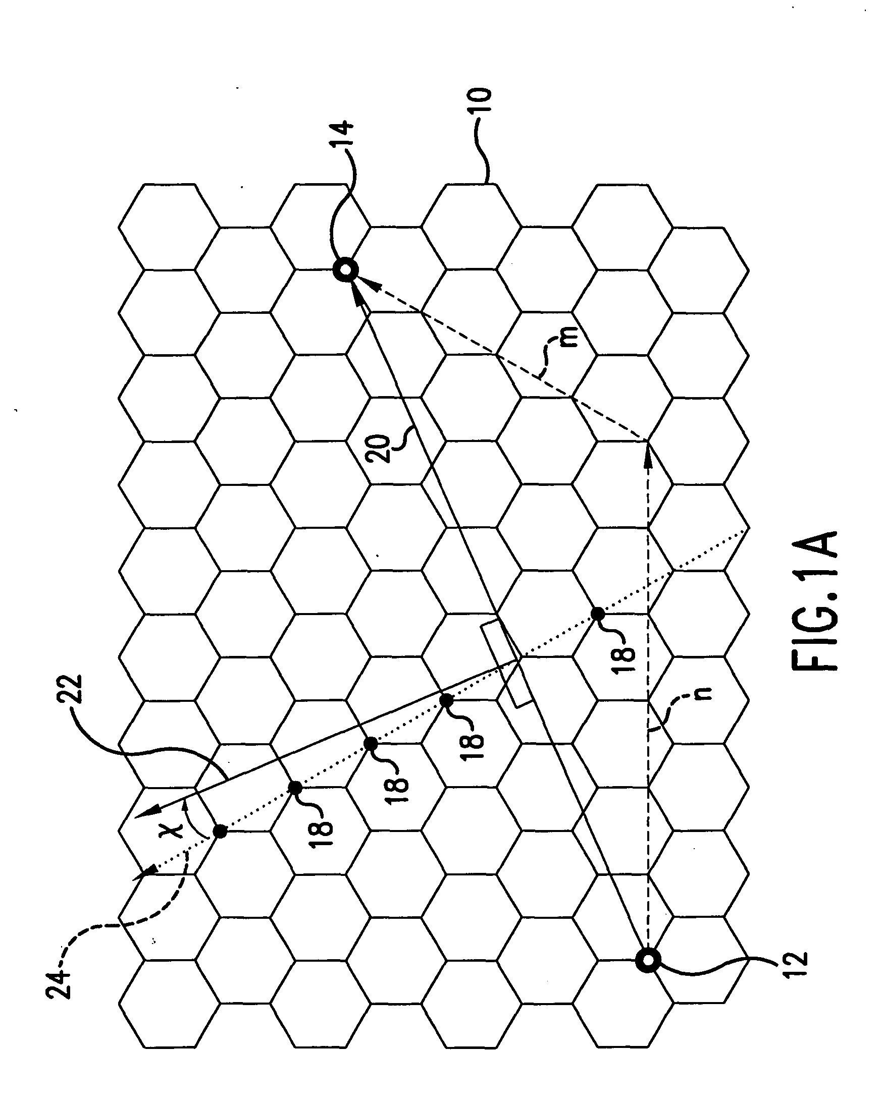 Directed flow method and system for bulk separation of single-walled tubular fullerenes based on helicity