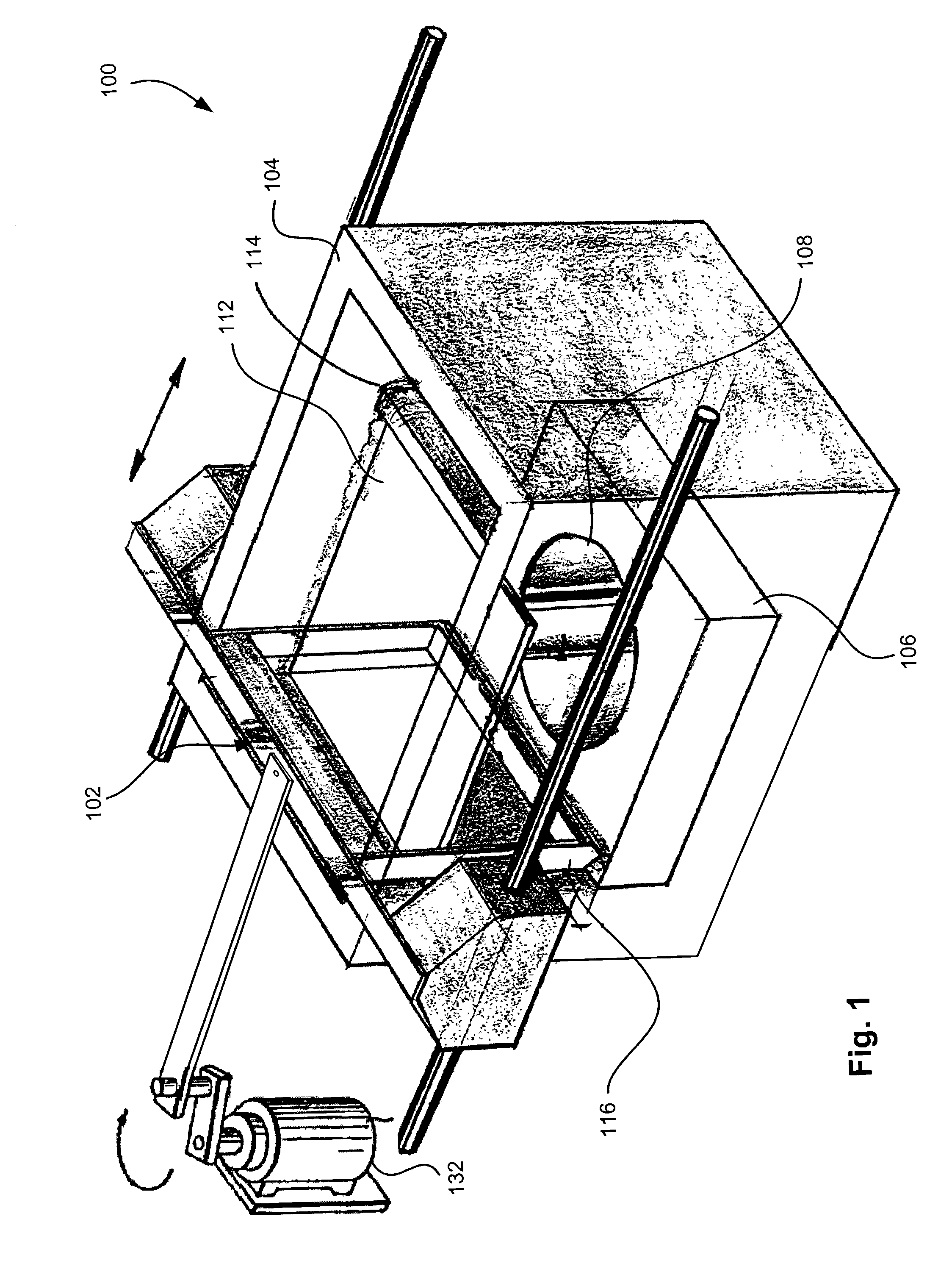 Method for producing multiple magnetic layers of materials with known thickness and composition using a one-step electrodeposition process