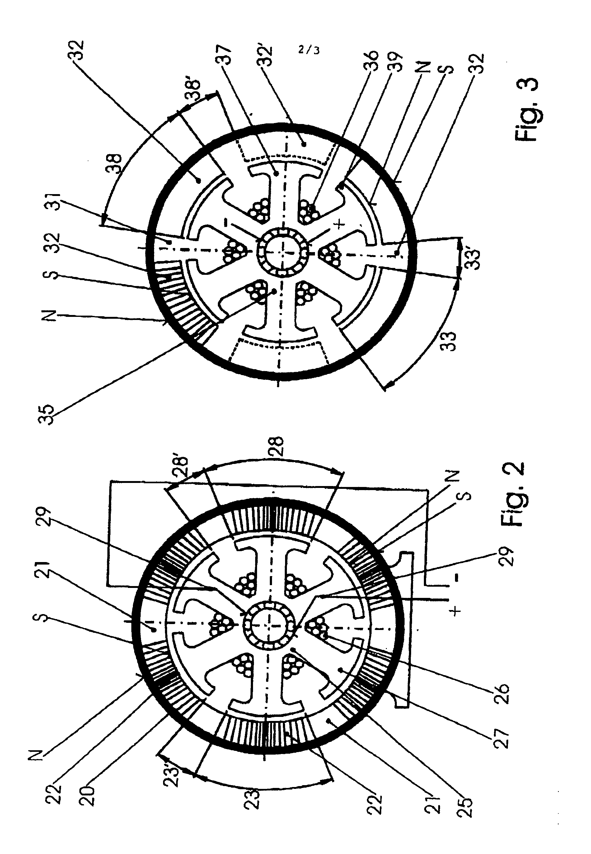 Actuator Having An Electric Actuating Motor And Controllable Friction Clutch Having Such An Actuator
