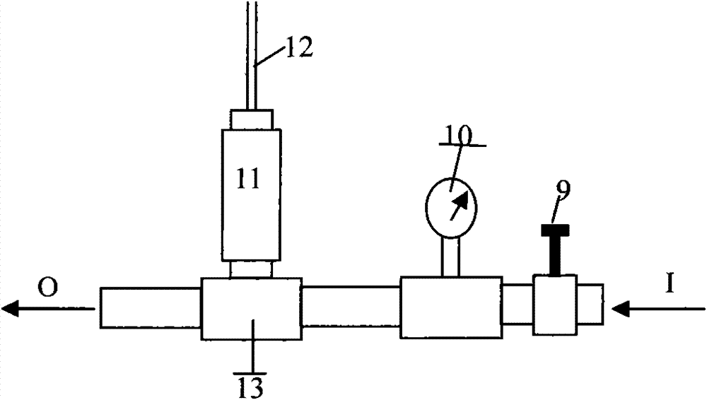 Stratum geology interface instrument drilling induction recognition system