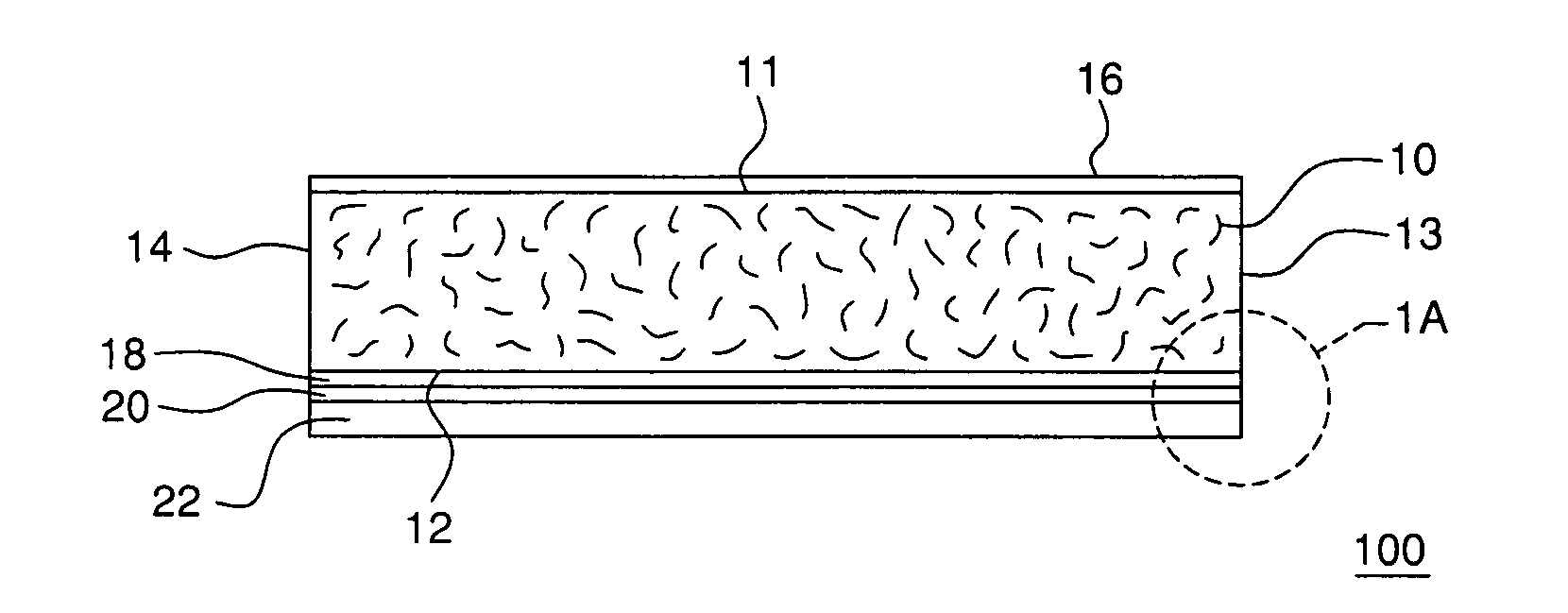 Insulation board with weather and puncture resistant facing and method of manufacturing the same