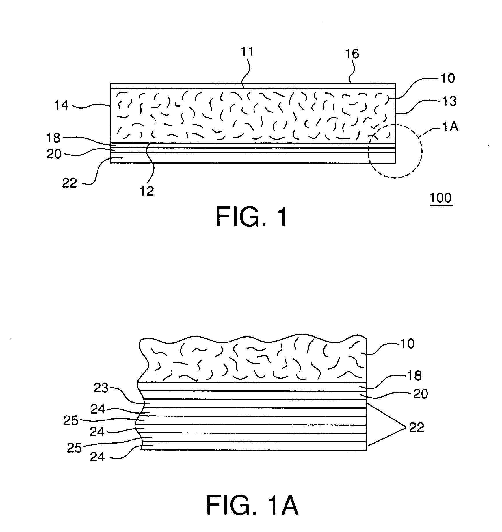 Insulation board with weather and puncture resistant facing and method of manufacturing the same