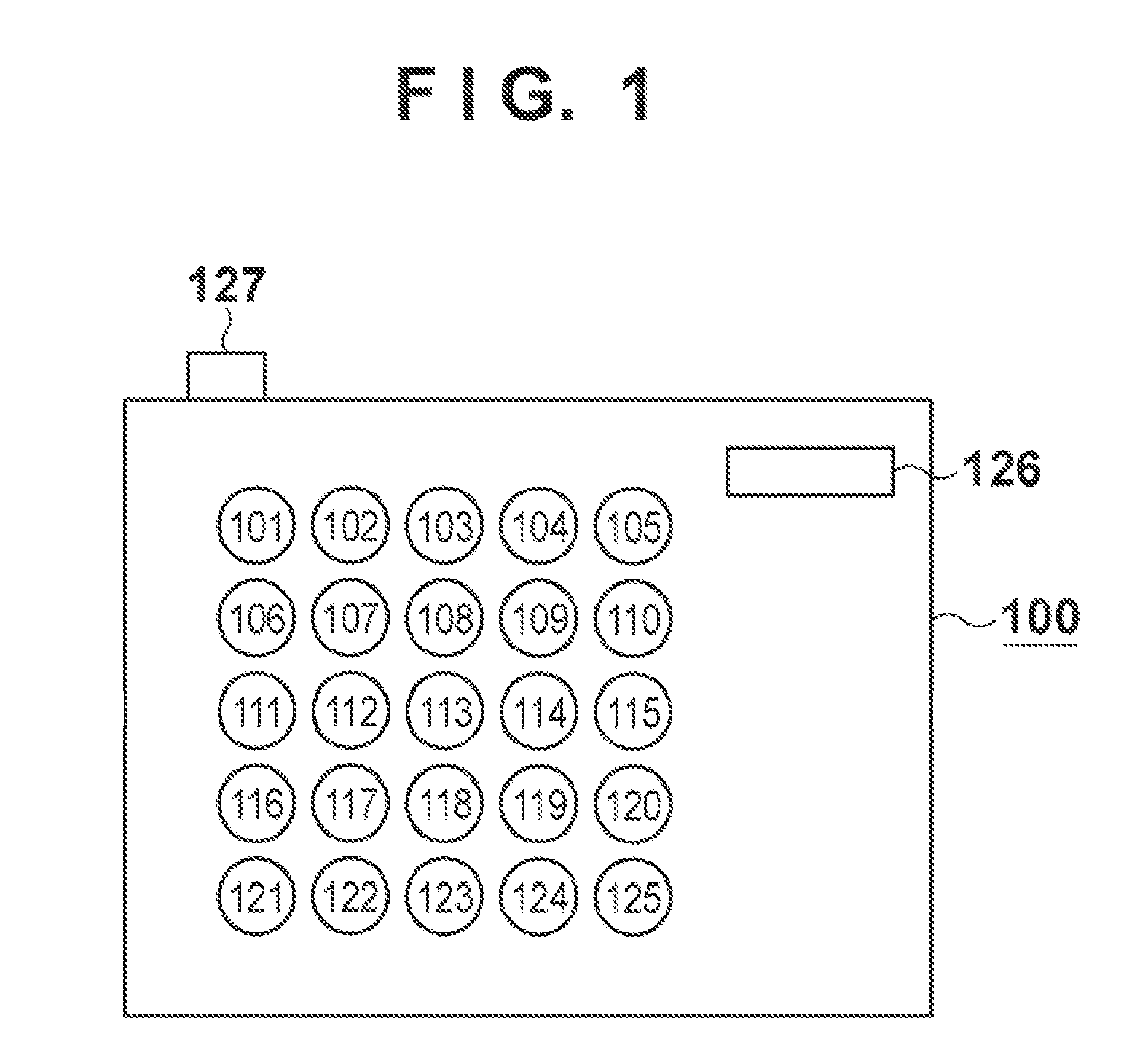 Image processing apparatus and method thereof