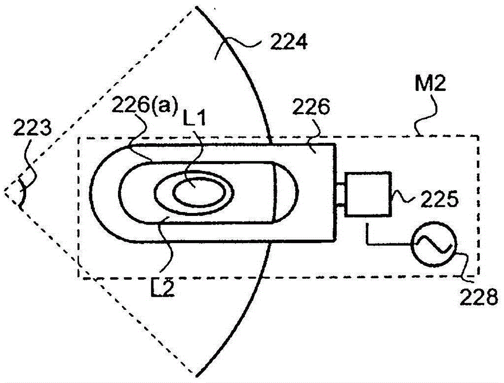 recording device