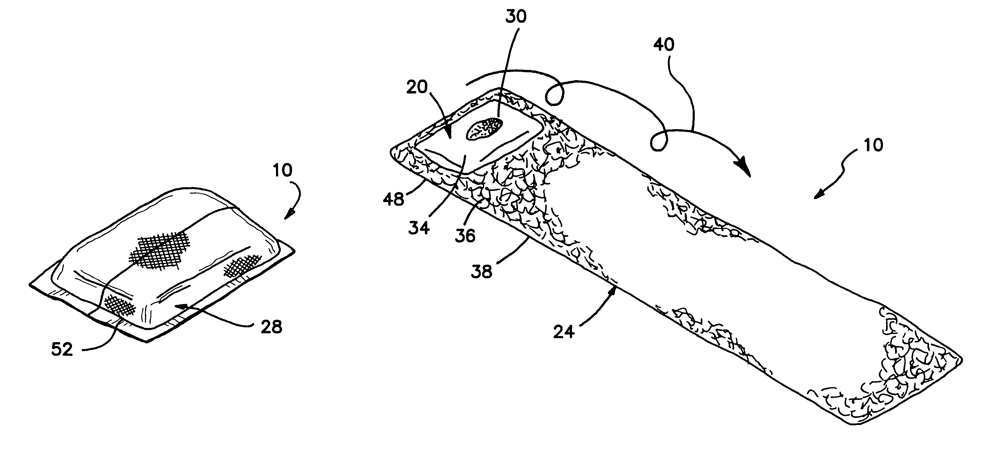 Sediment control device and system