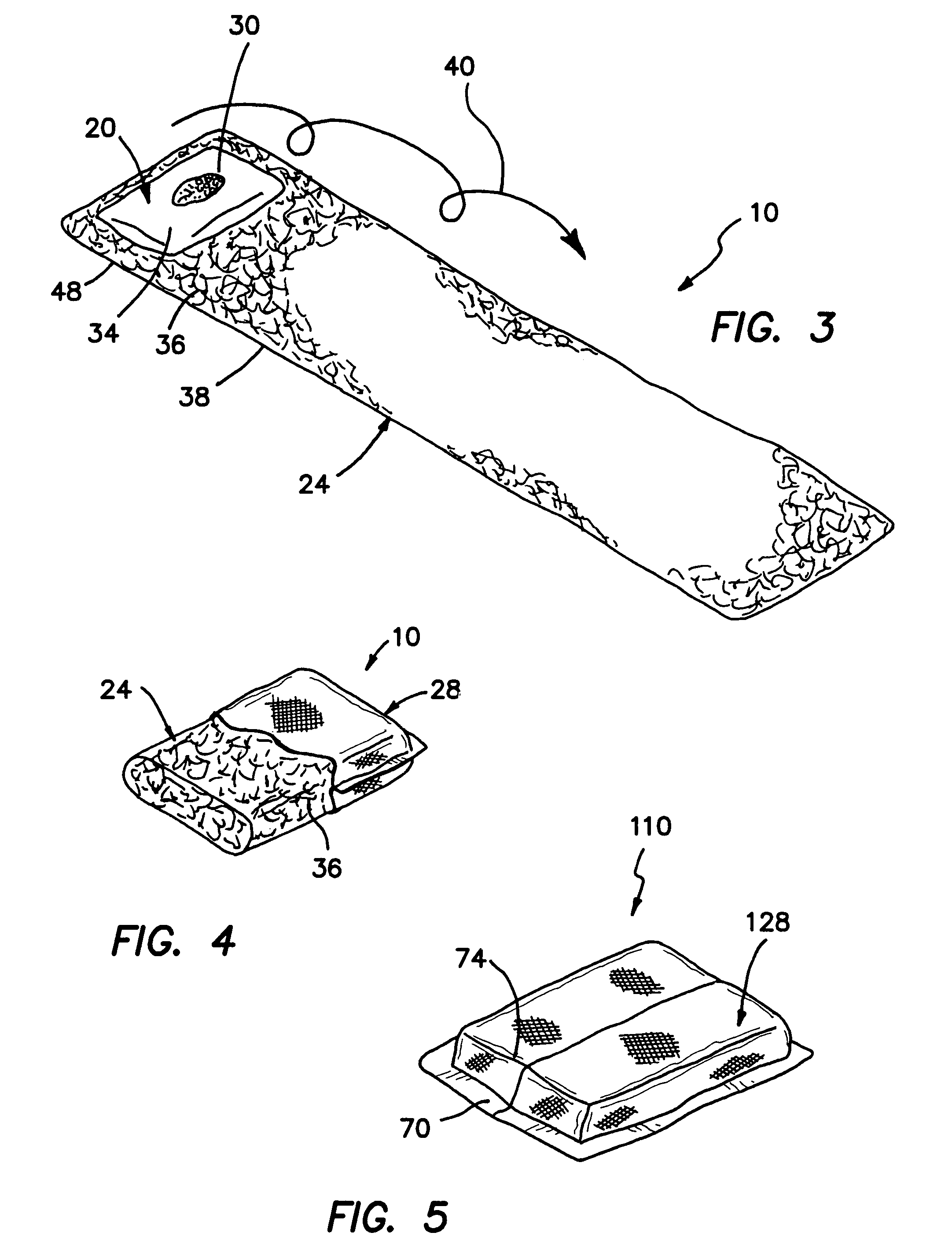 Sediment control device and system