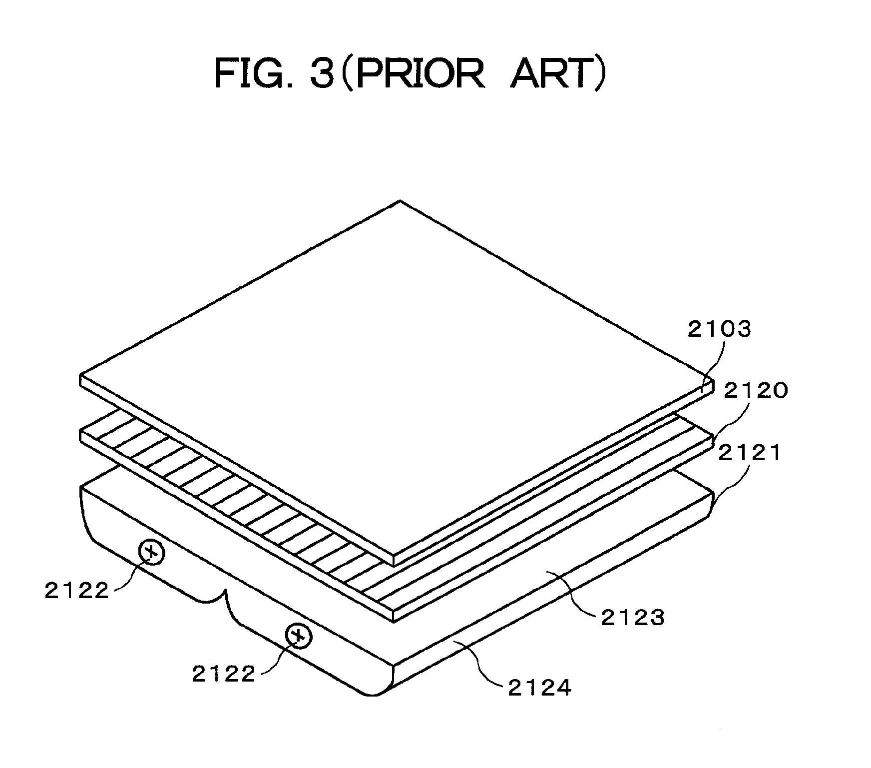 Display device, terminal device, and display panel