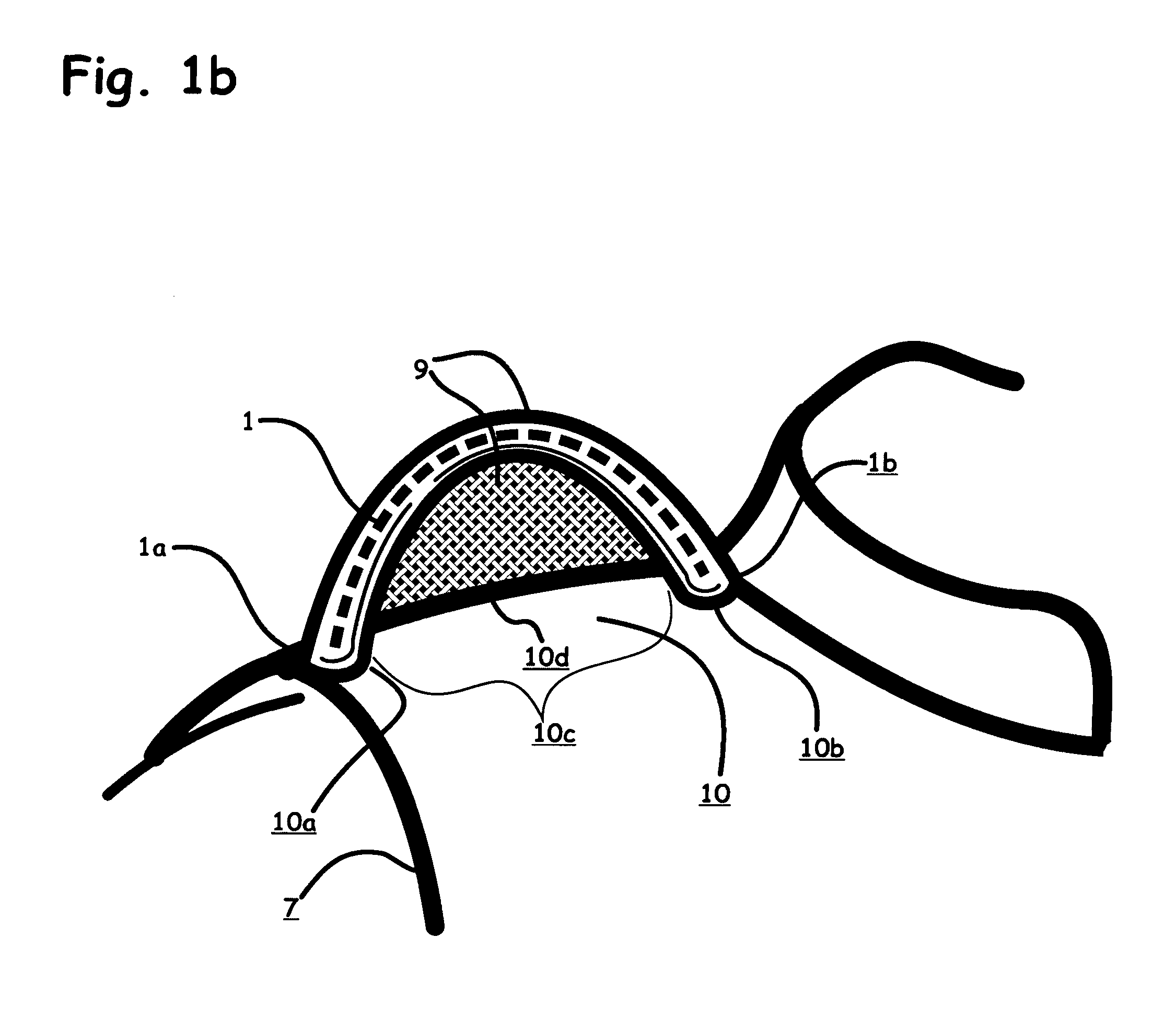 Apparatus, systems and methods for aquatic sports communications