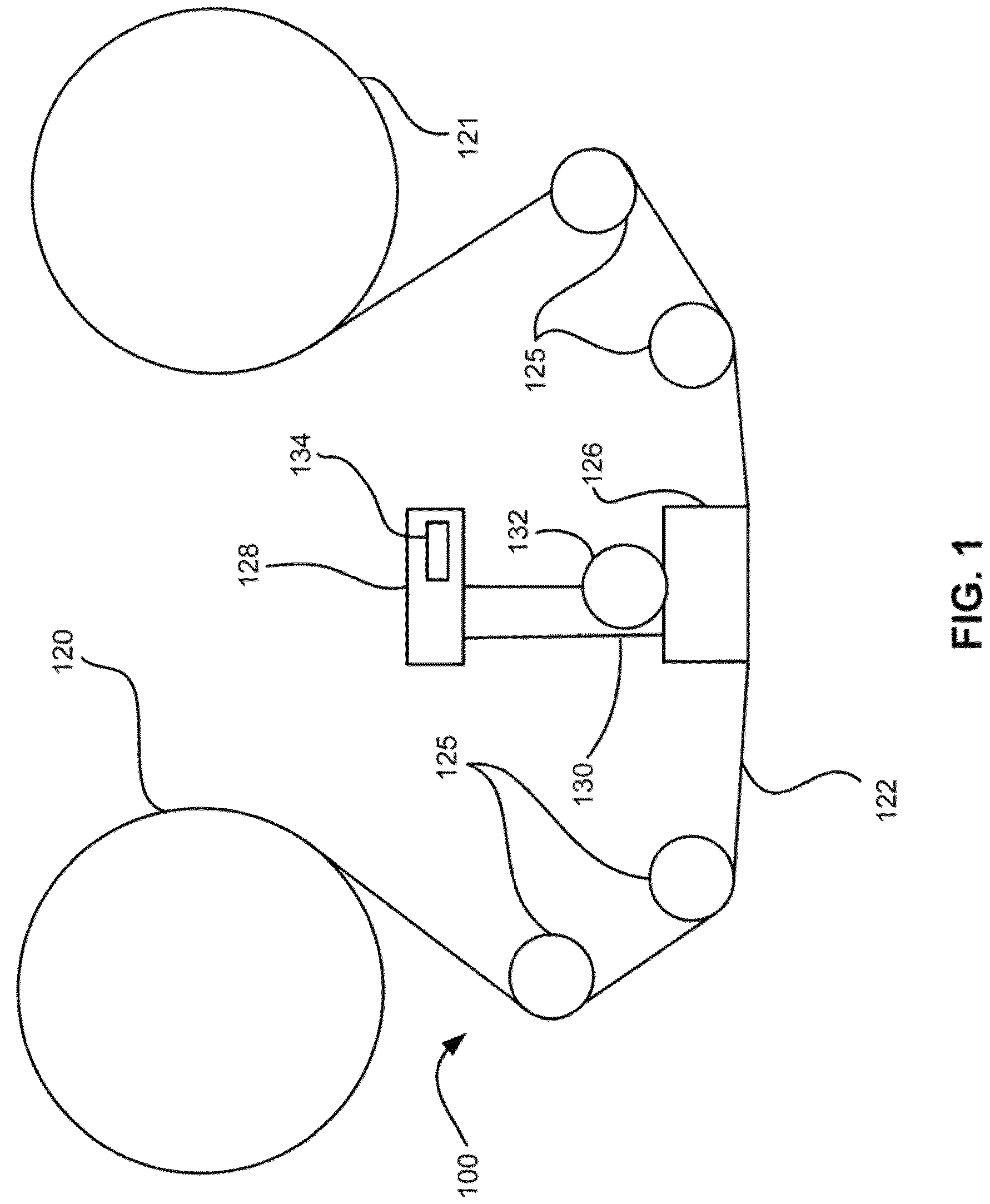 Hierarchical control of tiered error recovery for storage devices