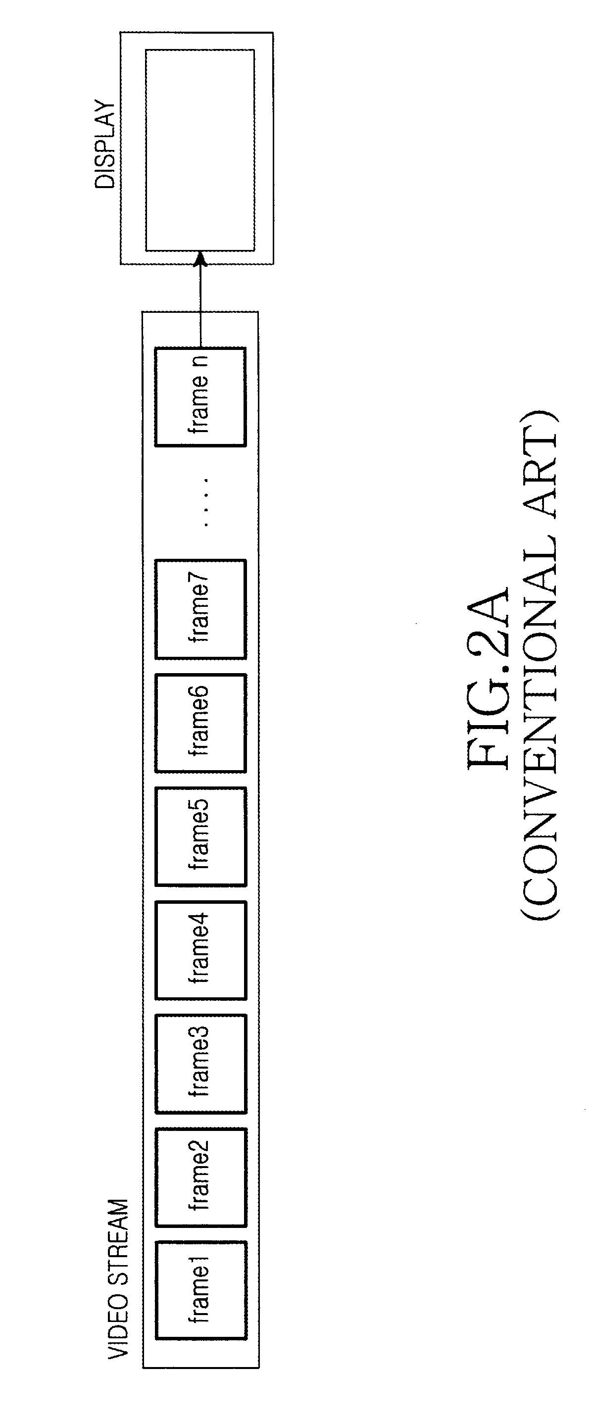 Apparatus and method for providing stereoscopic three-dimensional image/video contents on terminal based on lightweight application scene representation