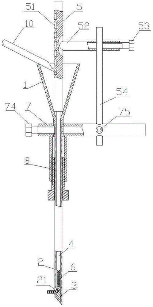 Spinal Percutaneous Pedicle Vertebral Restoration Bone Graft