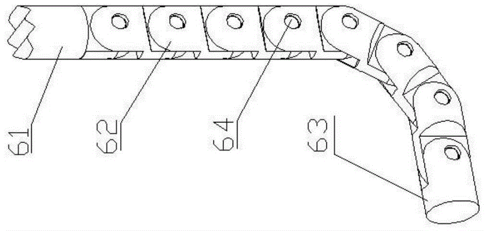 Spinal Percutaneous Pedicle Vertebral Restoration Bone Graft