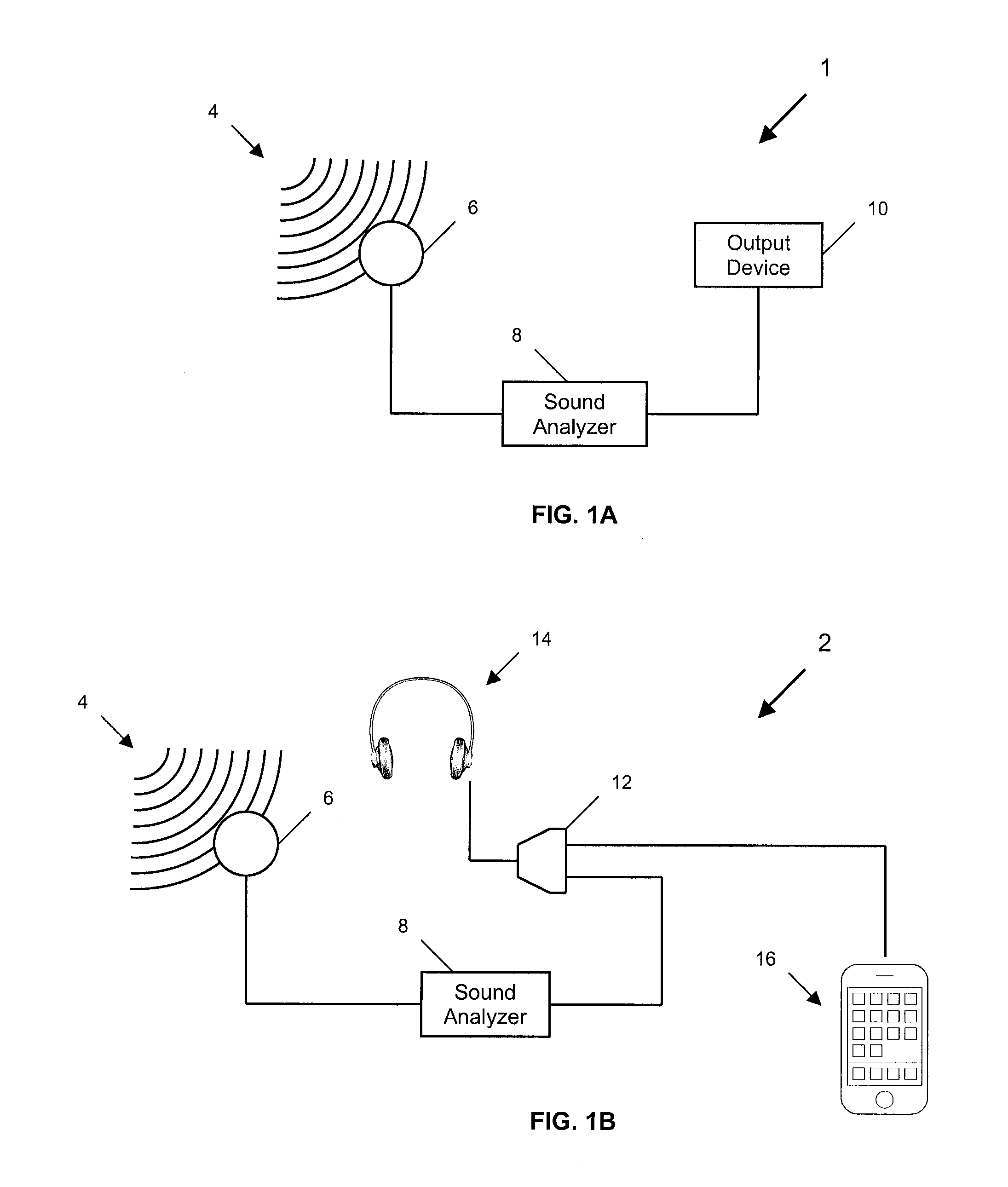 Personal alerting device and method