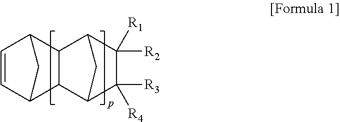 Photoreactive polymer and method for preparing the same