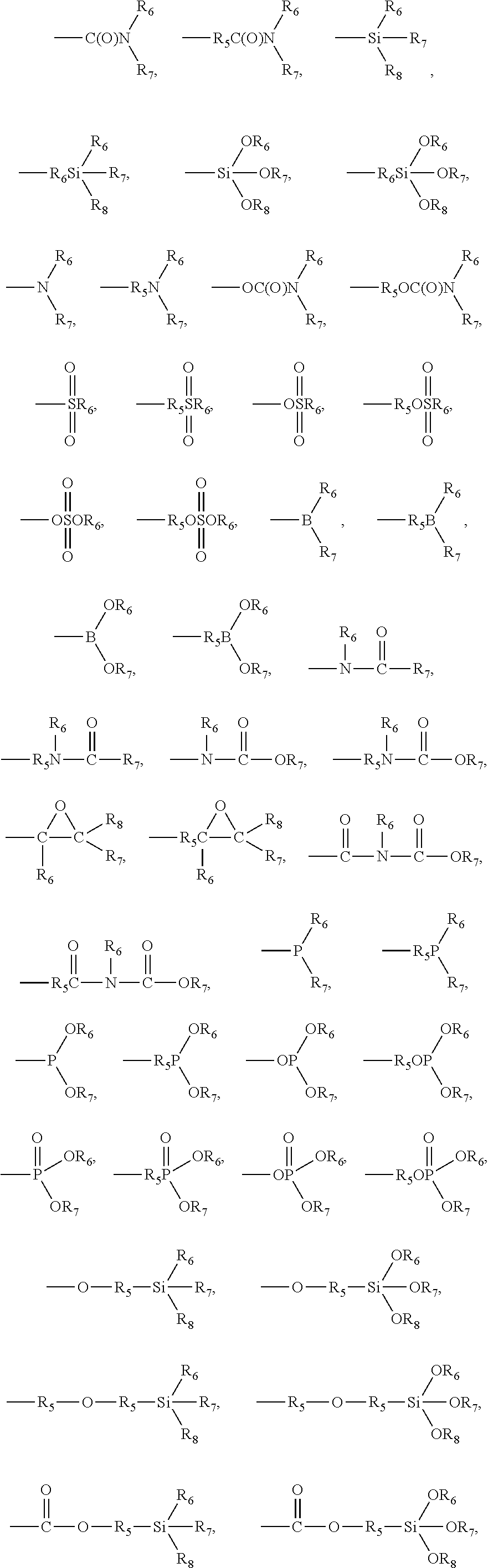 Photoreactive polymer and method for preparing the same