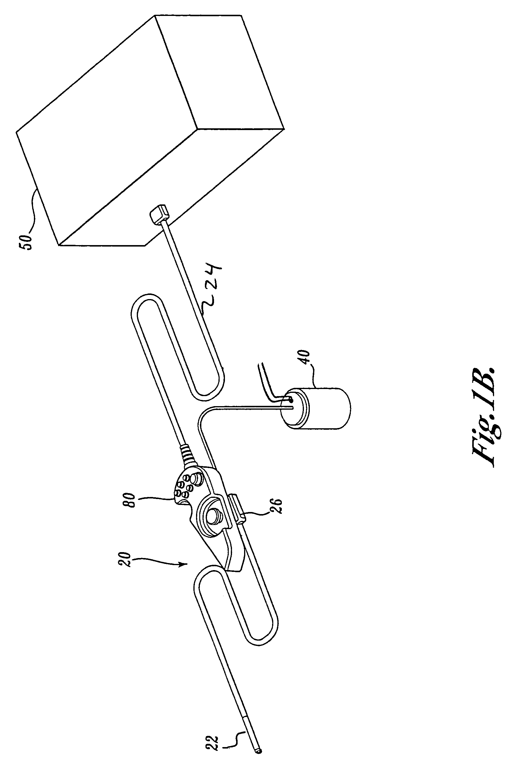Articulation joint for video endoscope