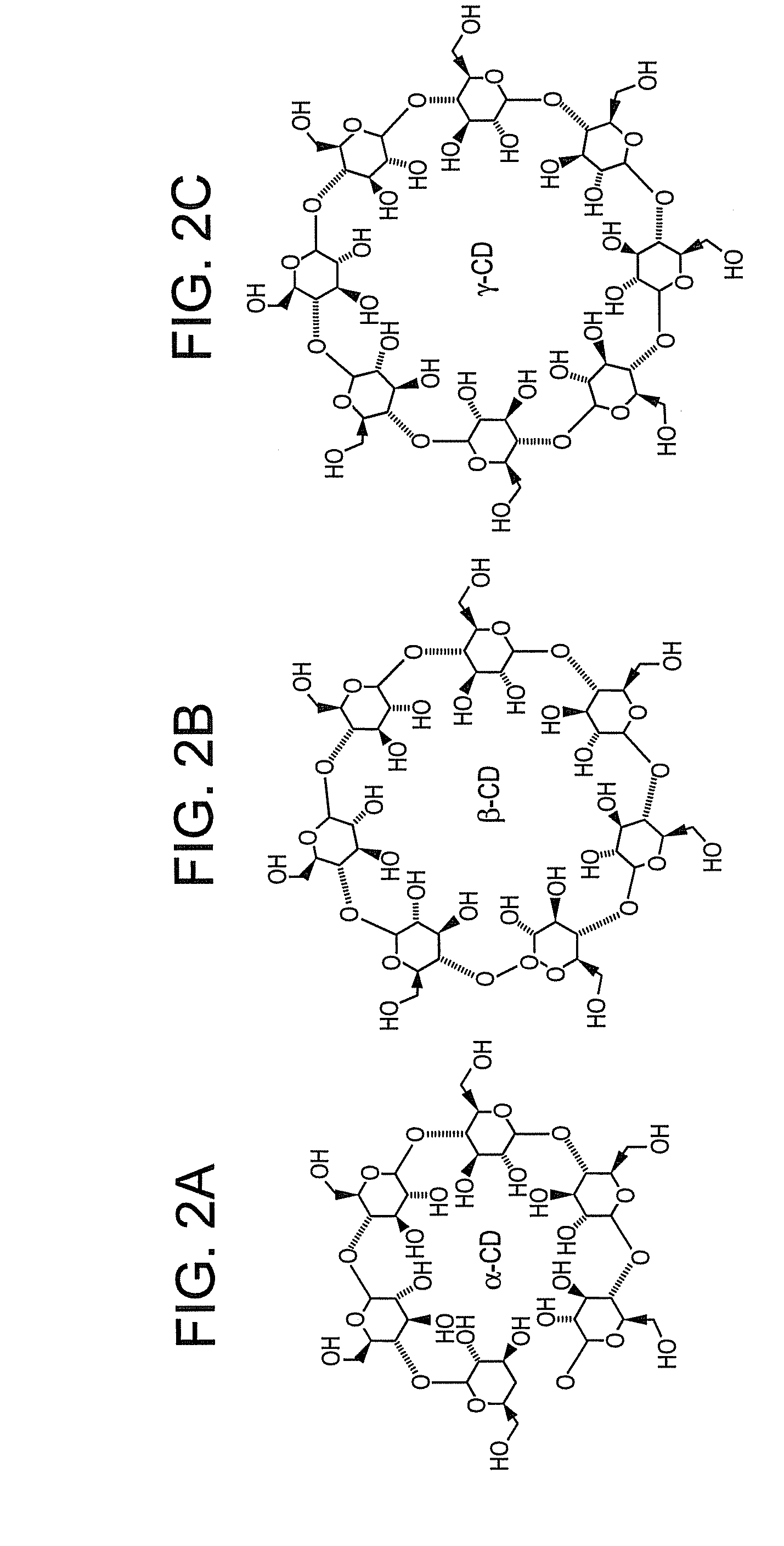 Catalyst and method of manufacture