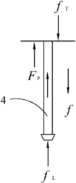 Valve stroke testing system