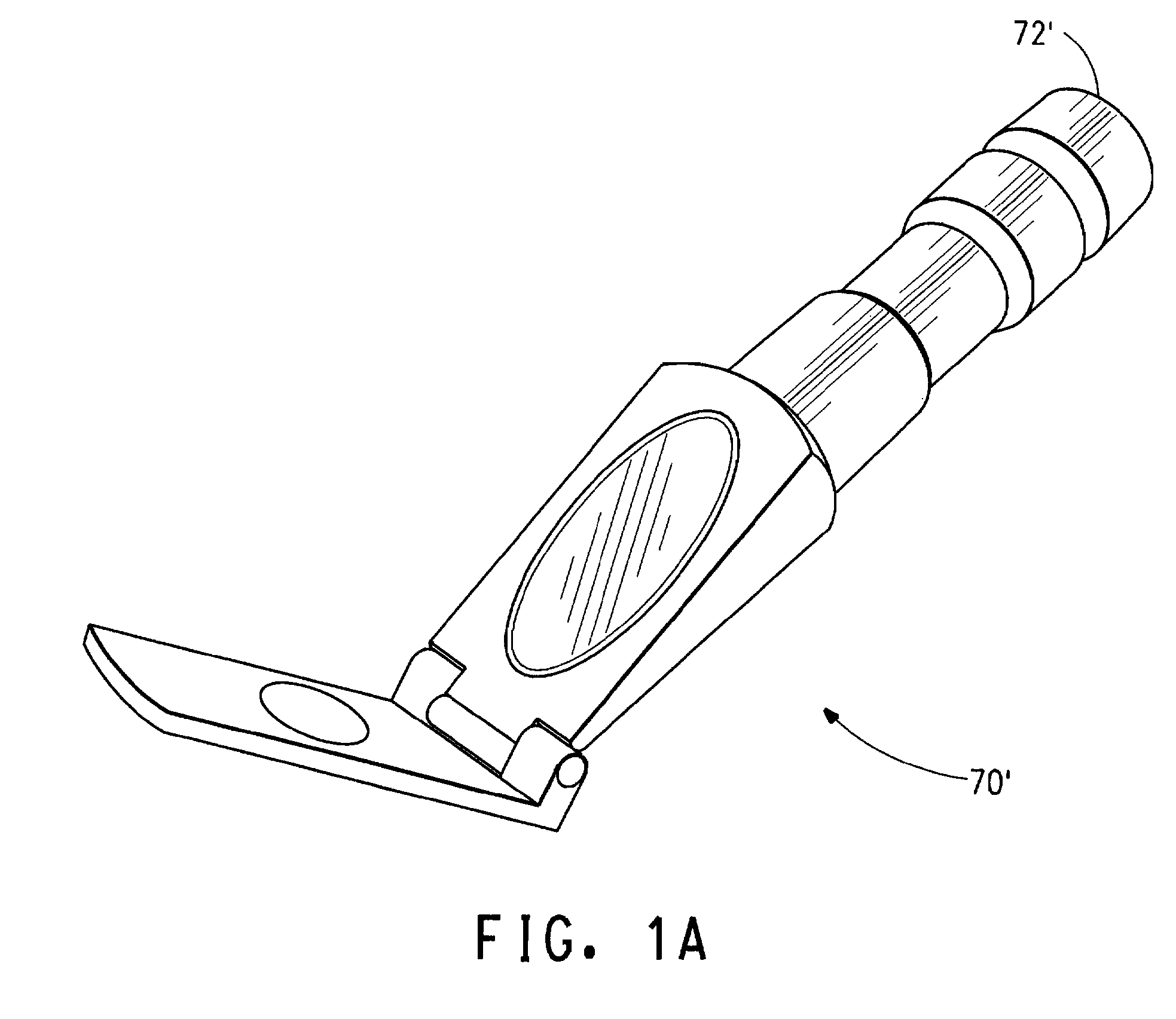 Method of determining the components of a fluoroolefin composition, method of recharging a fluid system in response thereto, and sensors used therefor