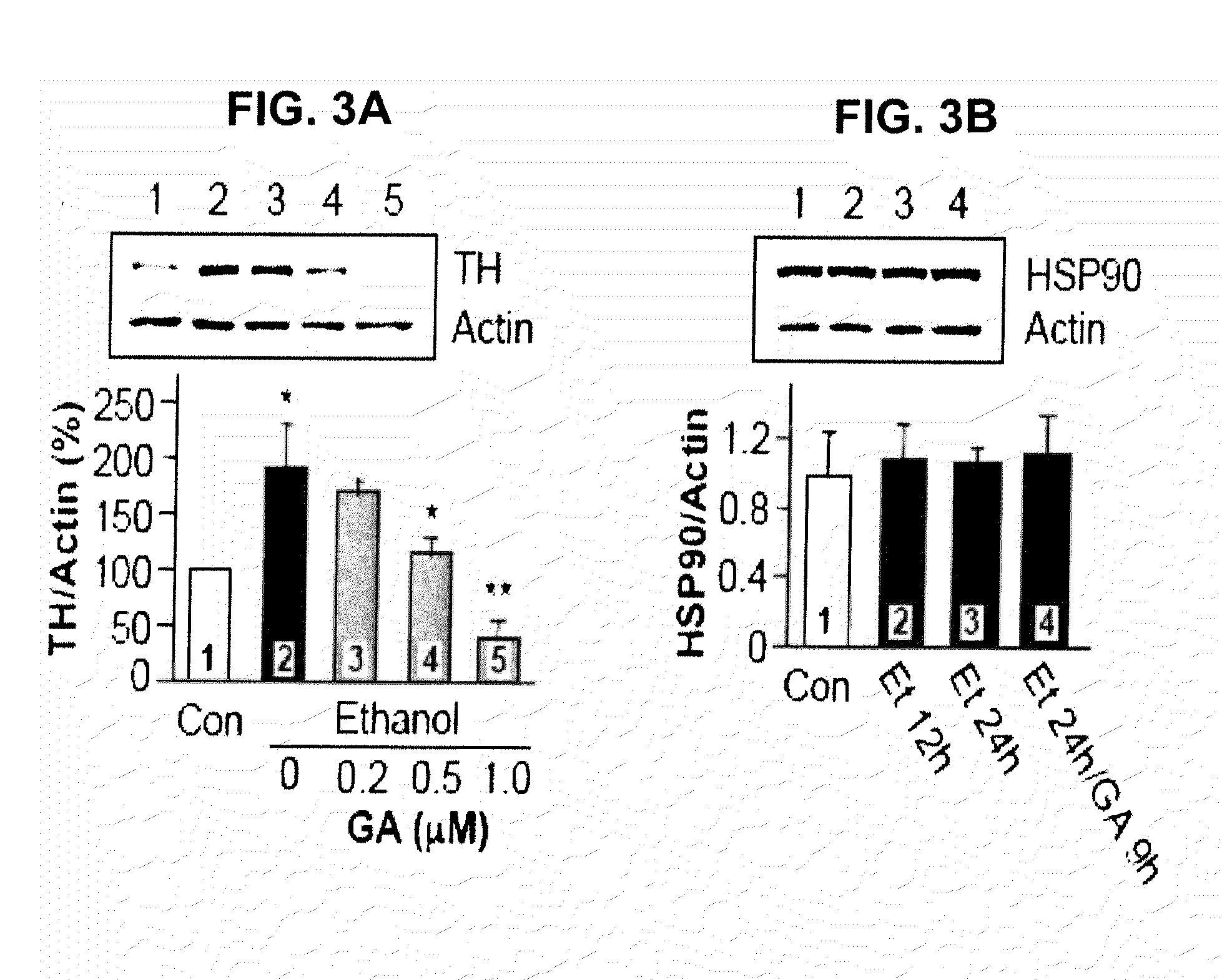 Methods and compounds for treatment or prevention of substance-related disorders