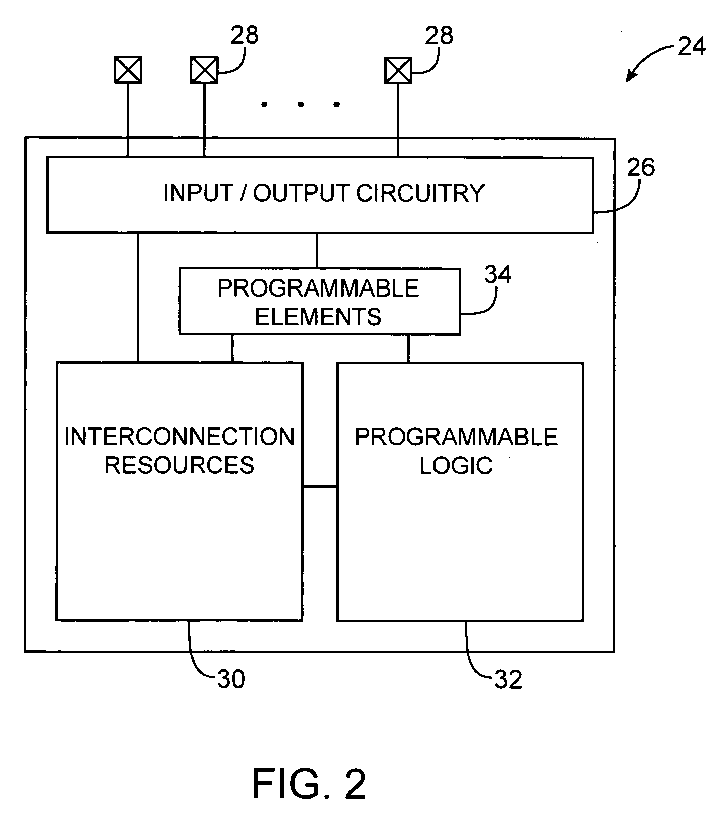 Process for producing dried, singulated fibers using steam and heated air