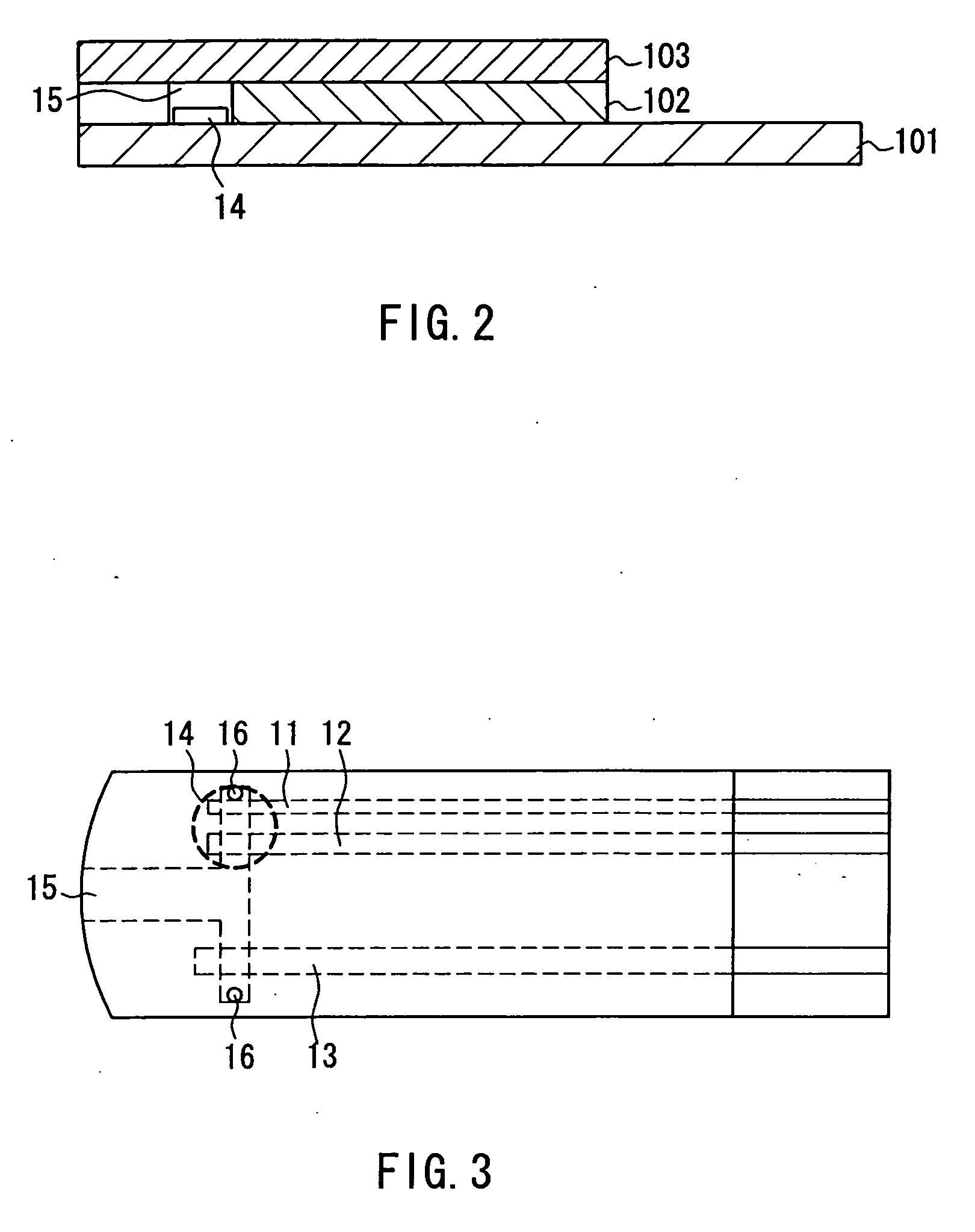 Method of measuring blood component, sensor used in the method, and measuring device