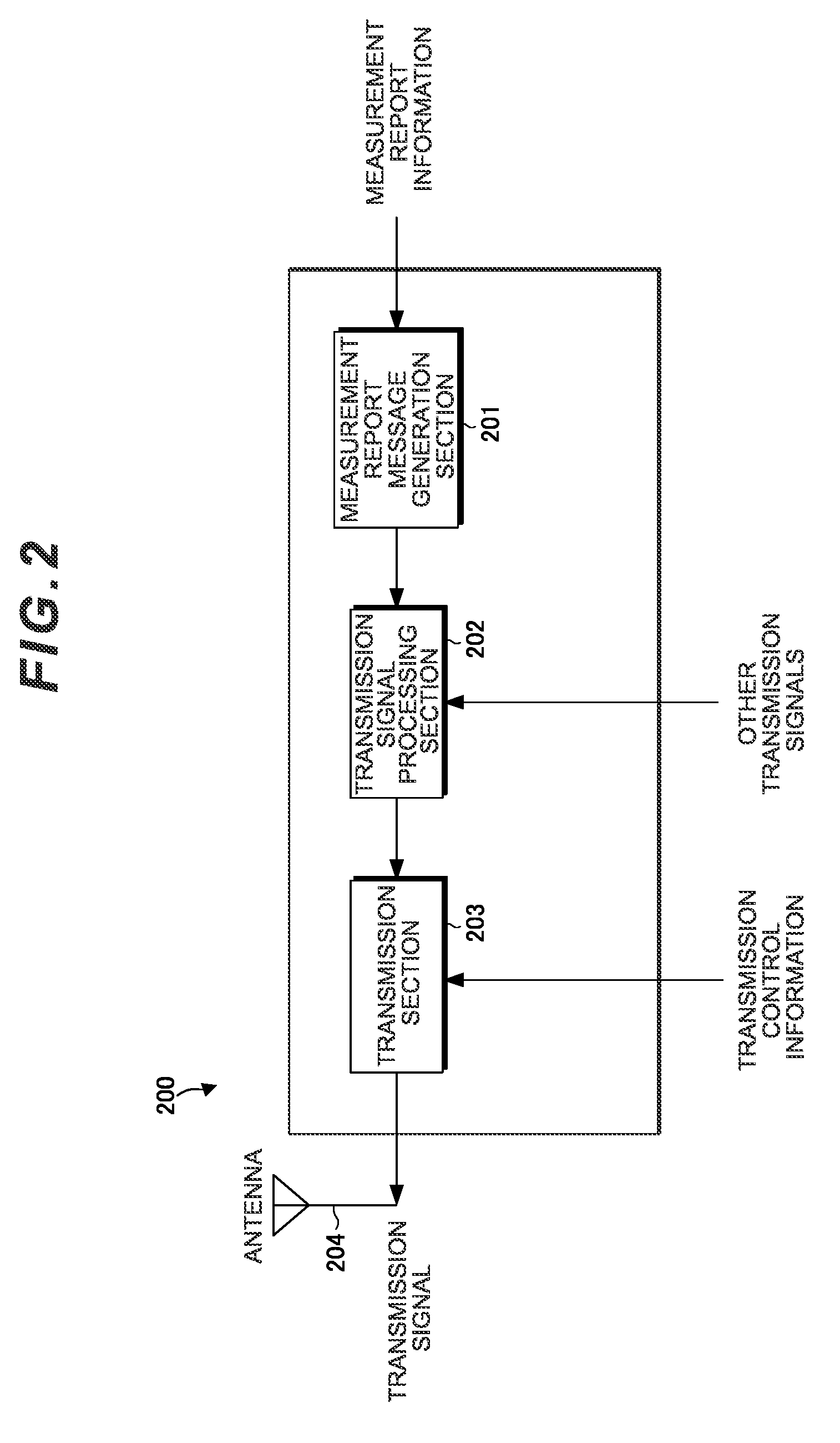 Mobile station apparatus, base station apparatus, and mobile communication system