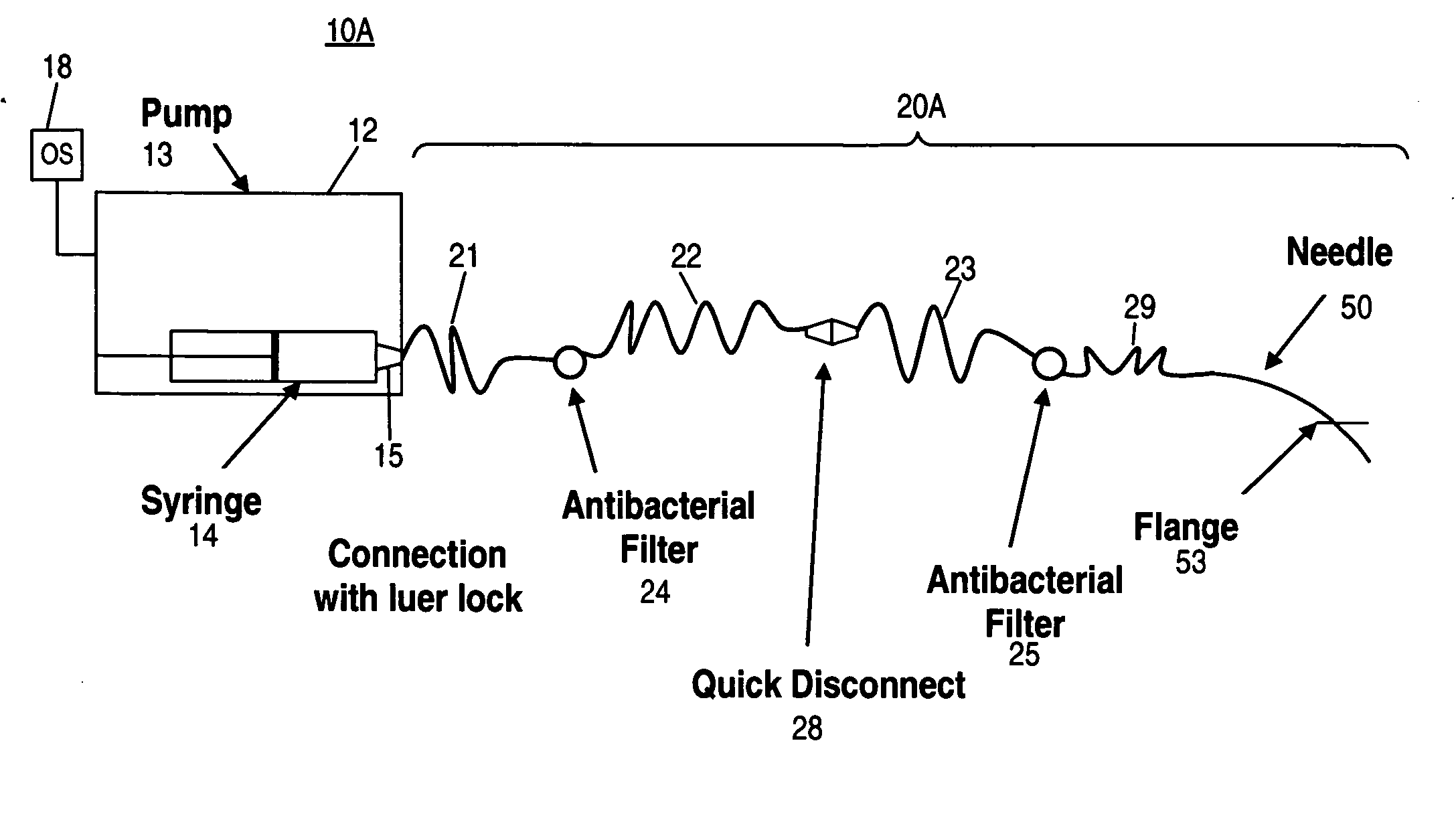 Apparatus and method for delivering therapeutic and/or other agents to the inner ear and to other tissues