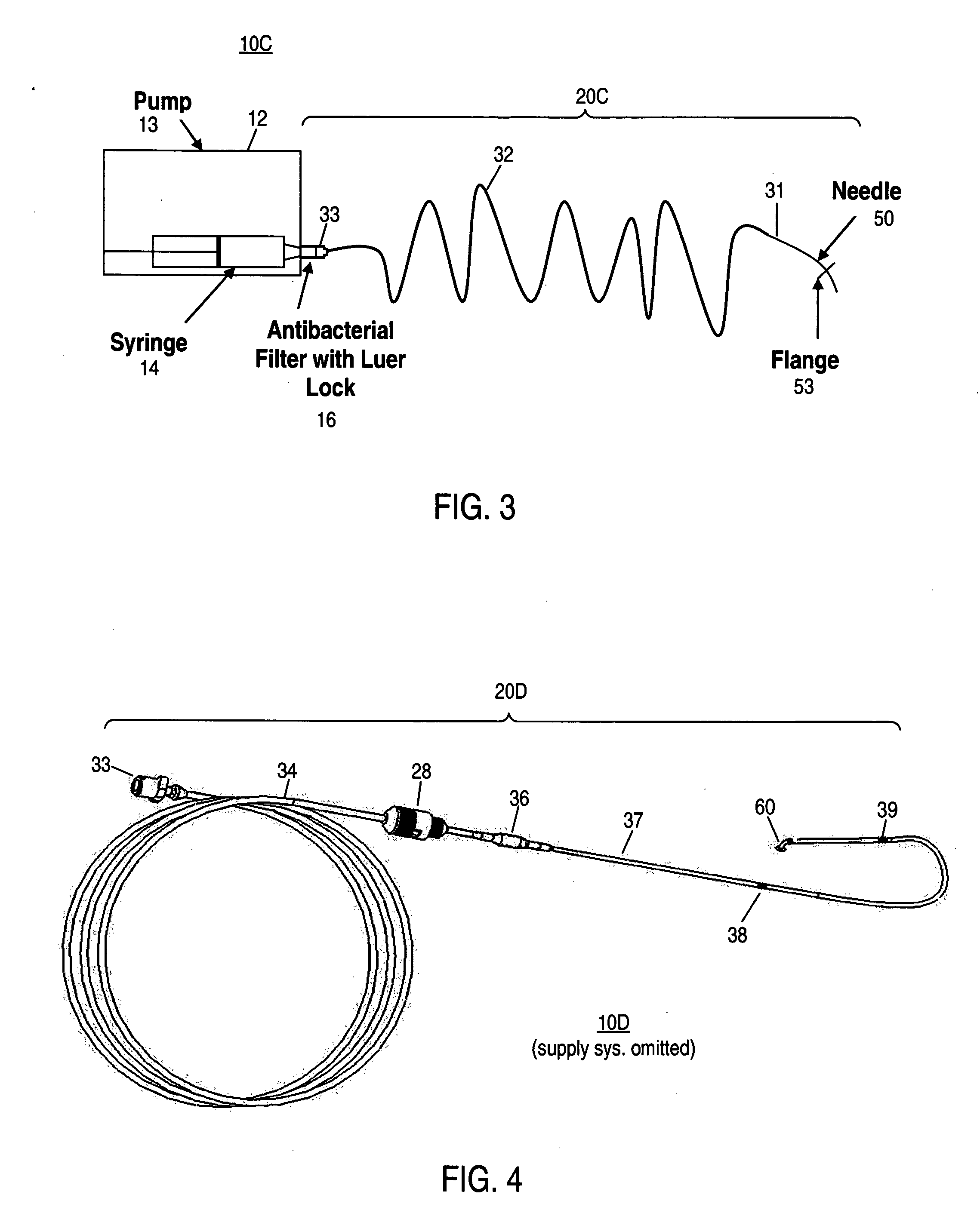 Apparatus and method for delivering therapeutic and/or other agents to the inner ear and to other tissues