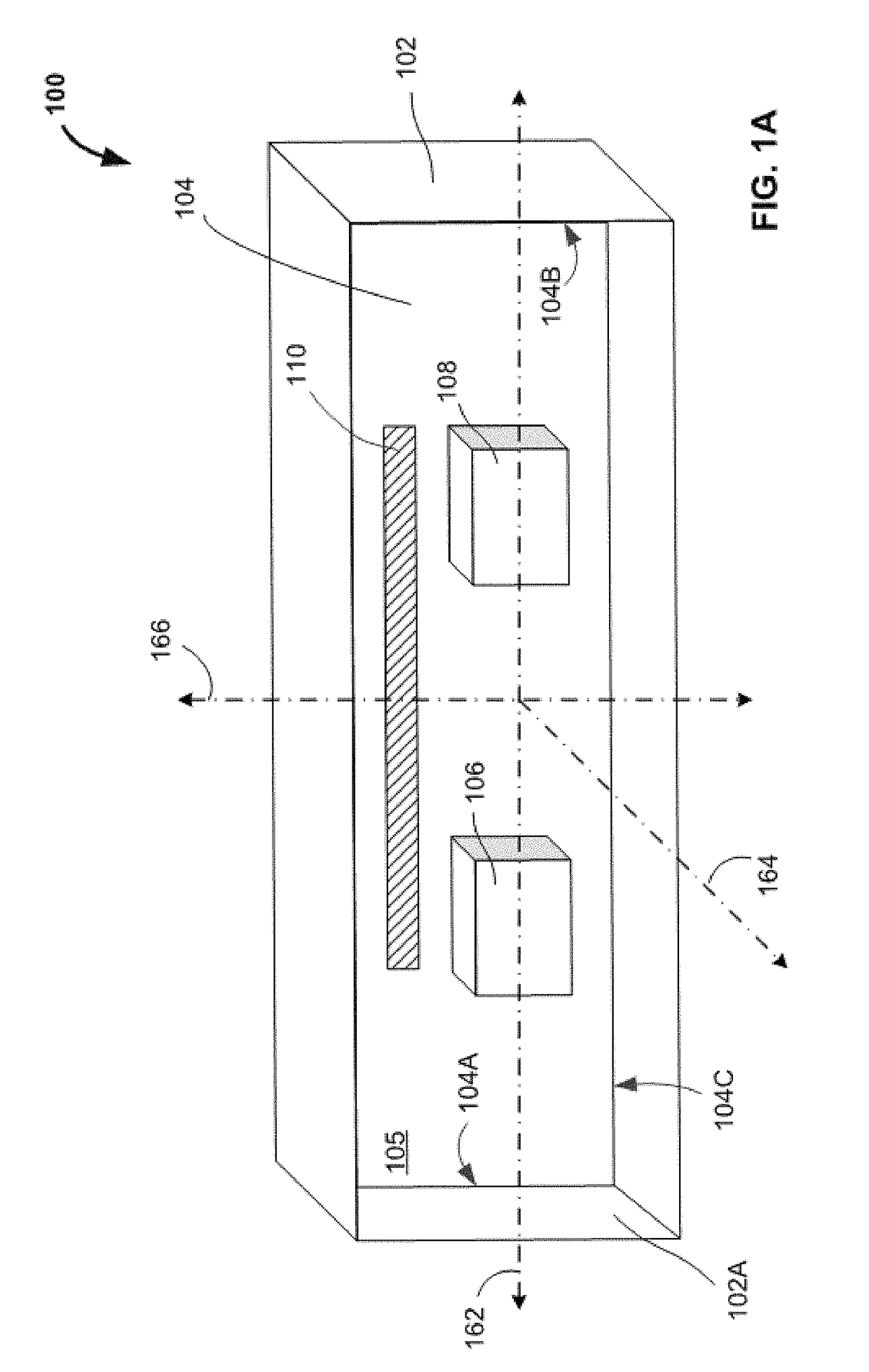 Active alignment correction for optical systems