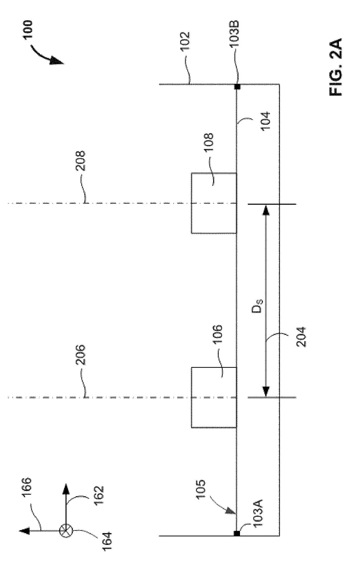 Active alignment correction for optical systems