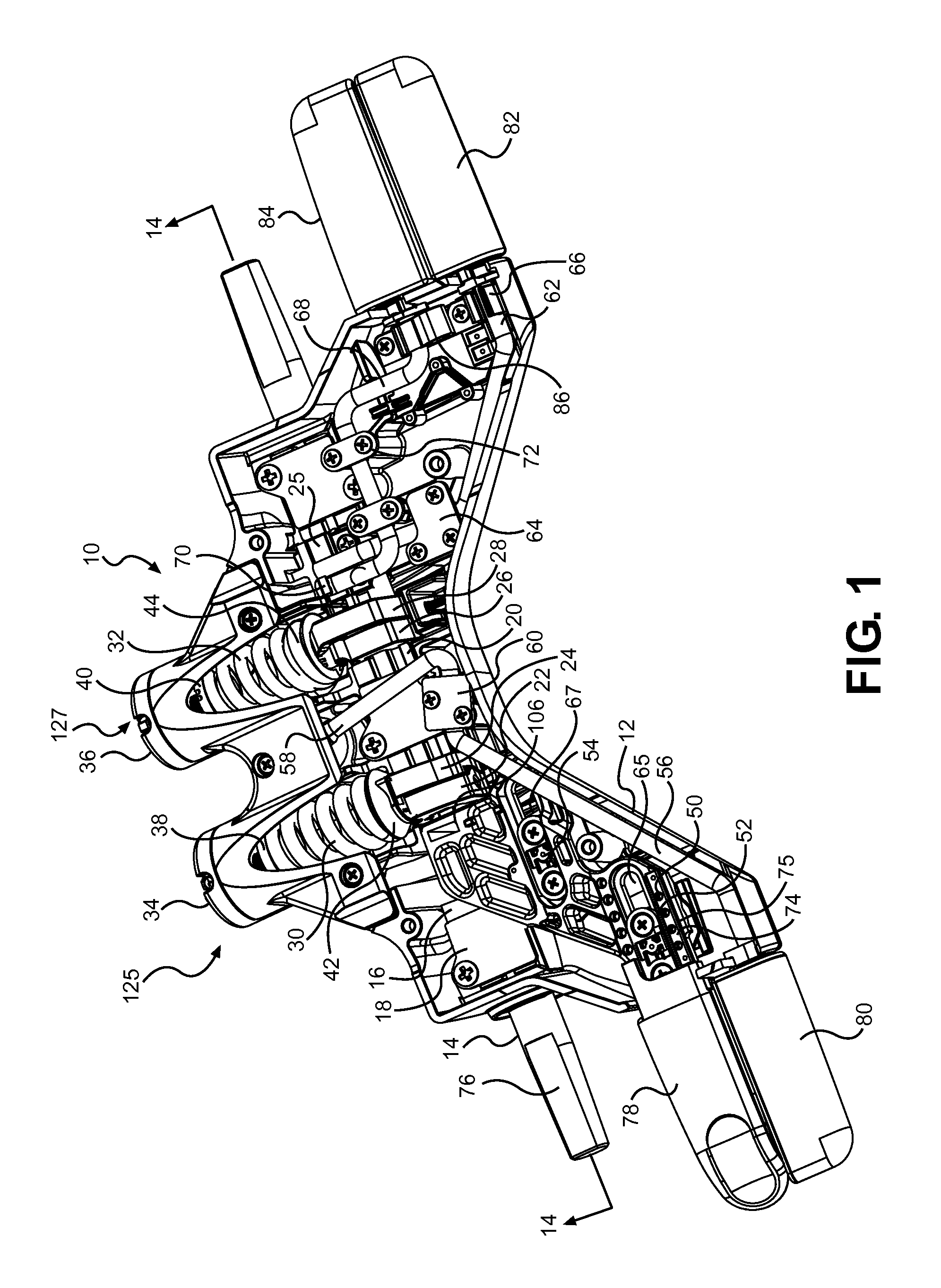 Mobile Task Chair and Mobile Task Chair Control Mechanism with Adjustment Capabilities and Visual Setting Indicators