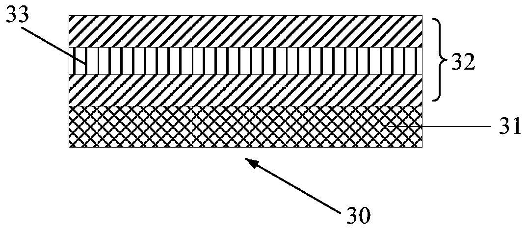 3D display device and method for controlling 3D display device